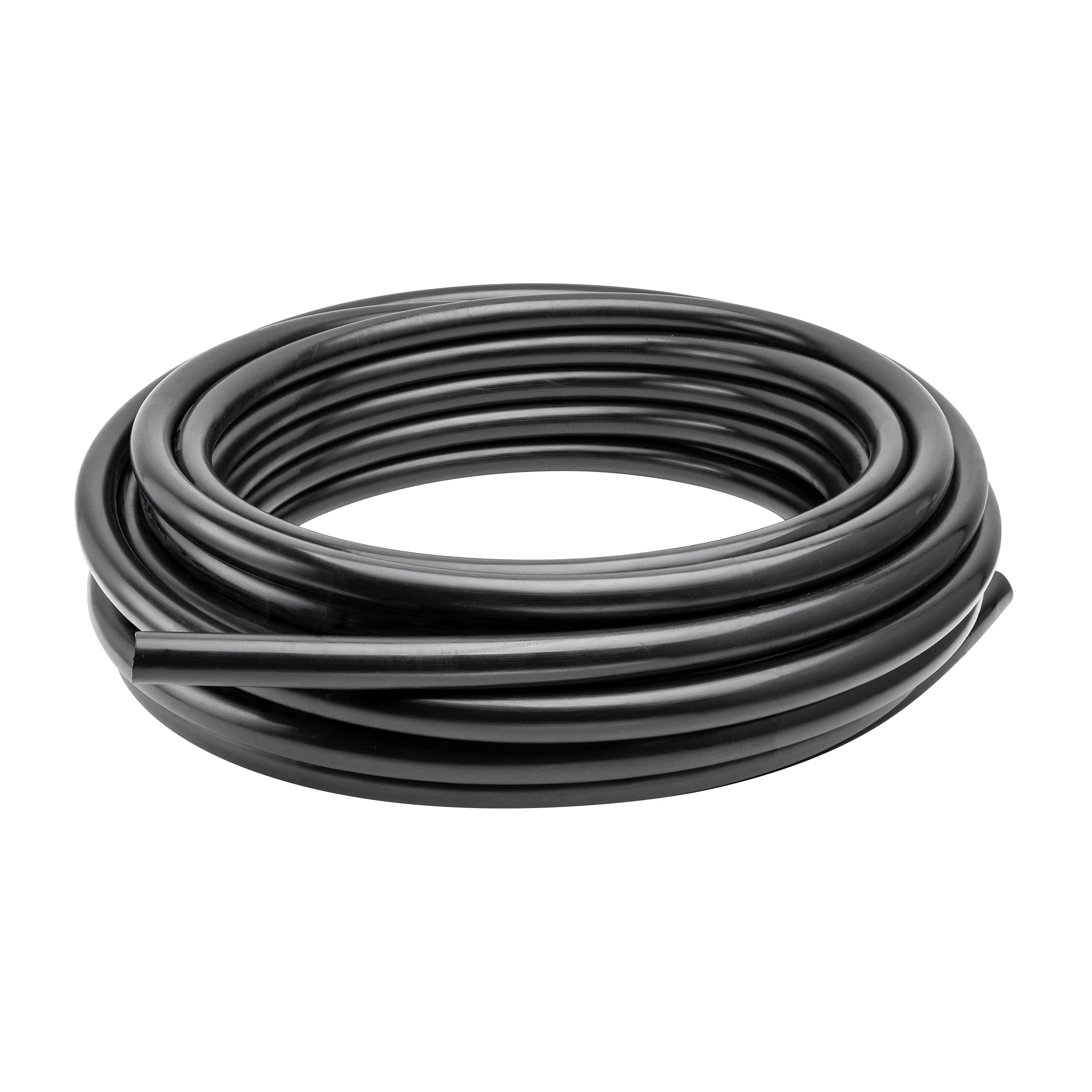 1/2-in. x 50-ft. Drip Blank Distribution Tubing | 67345 - Image 7