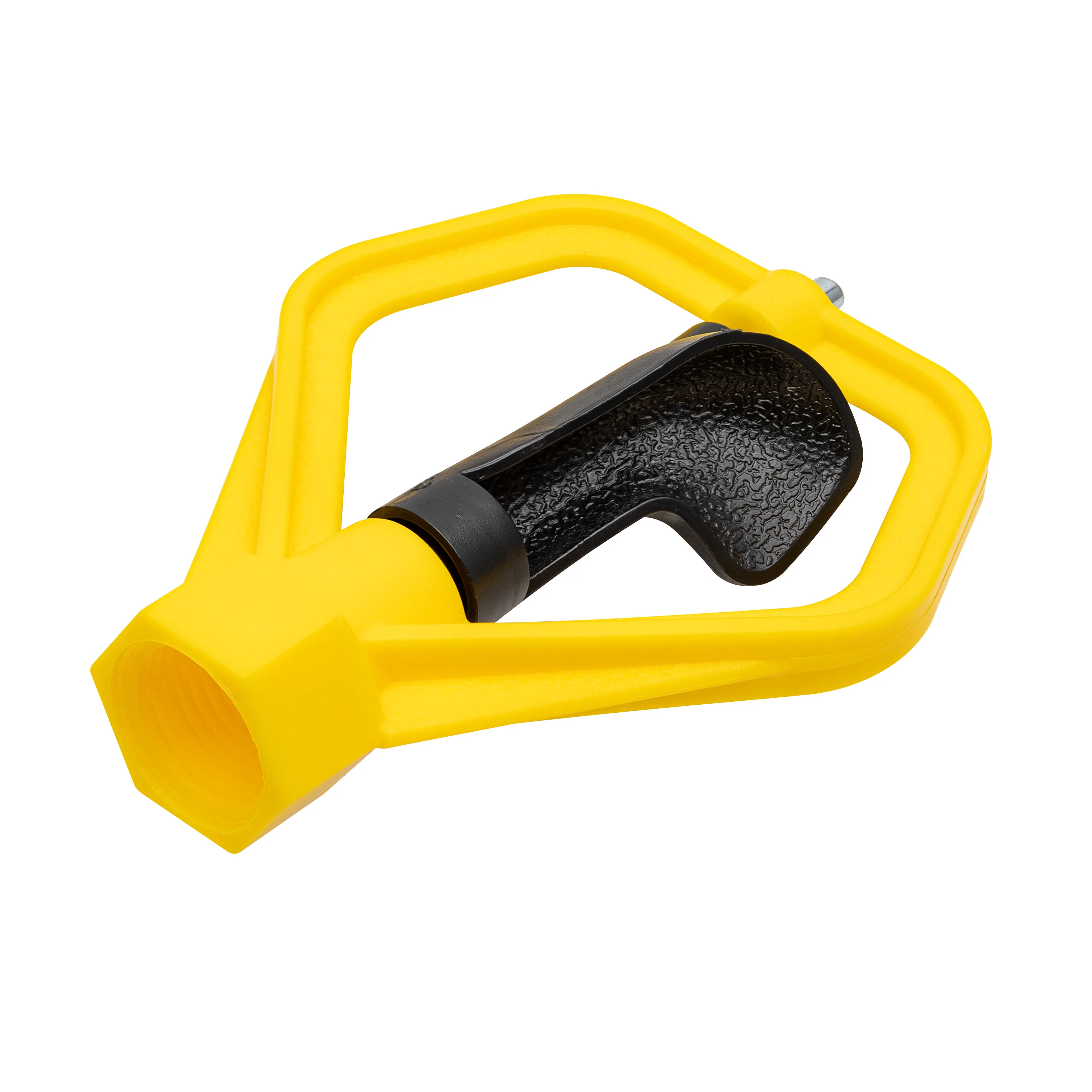 1/2-in. FPT Spinning Head Sprinkler 54190 - Image 3