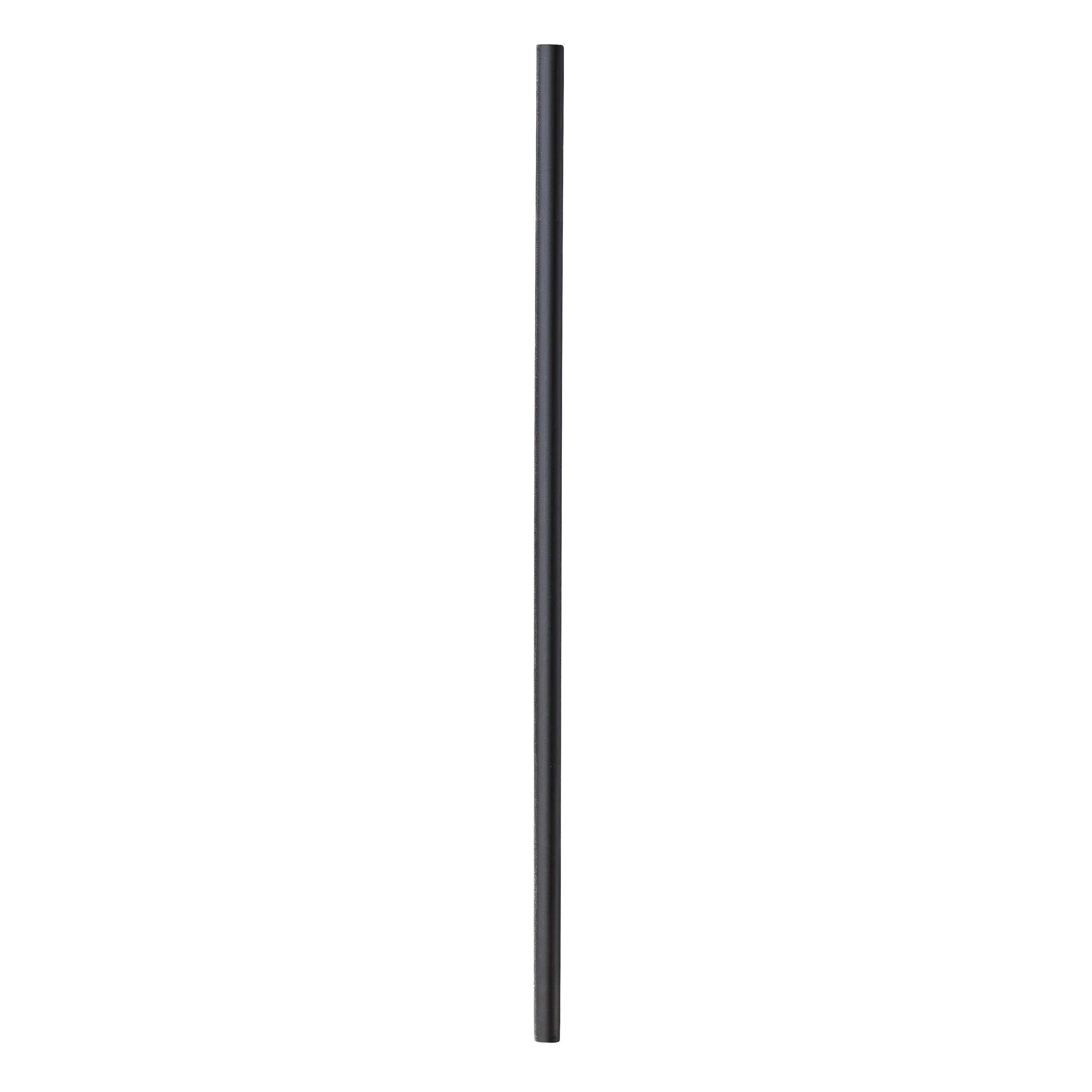 1/2 In. X 24 In. Riser-Flex Sprinkler Swing Pipe 37151 - Image 3