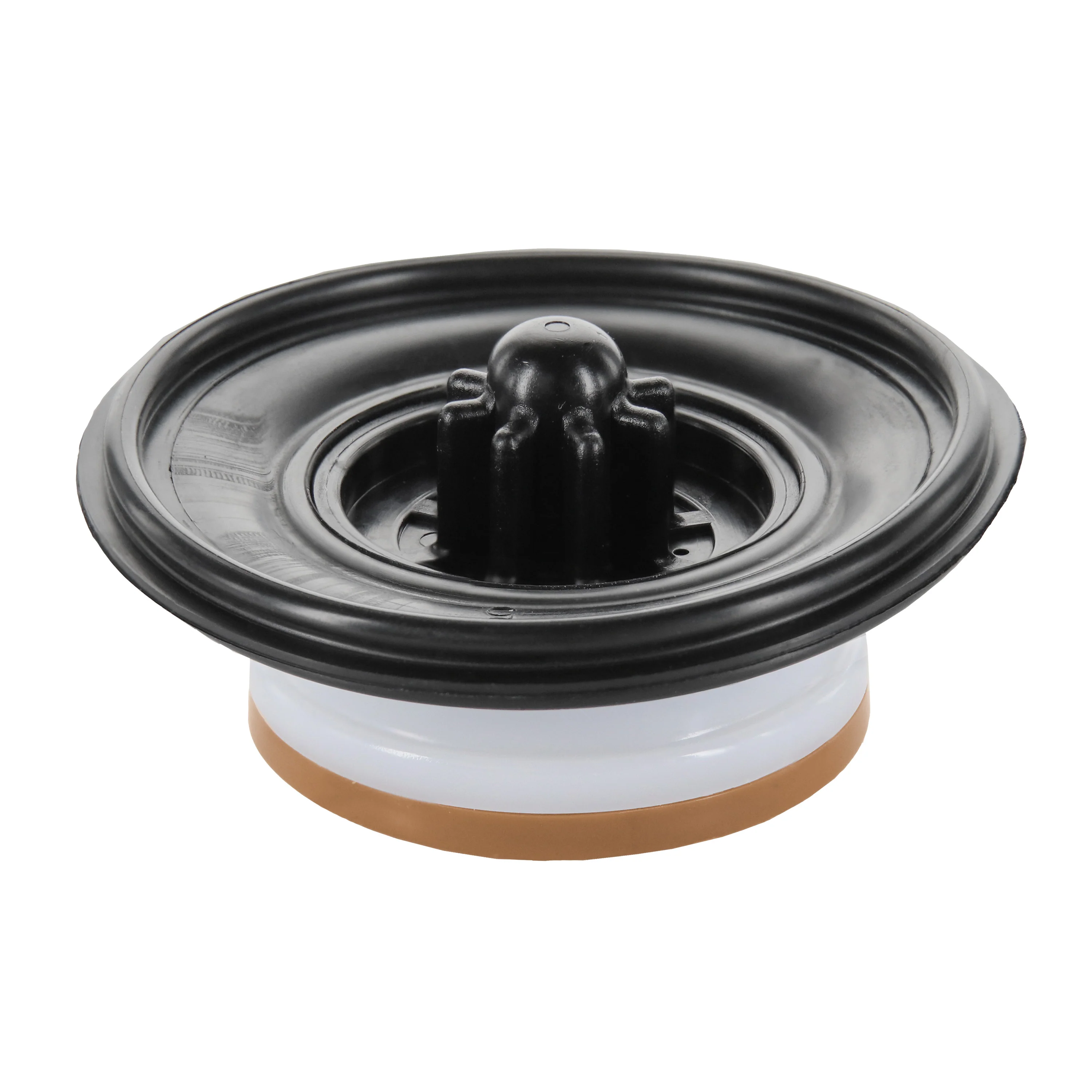 100-Series Anti-Siphon Valve Diaphragm 57078 - Image 7