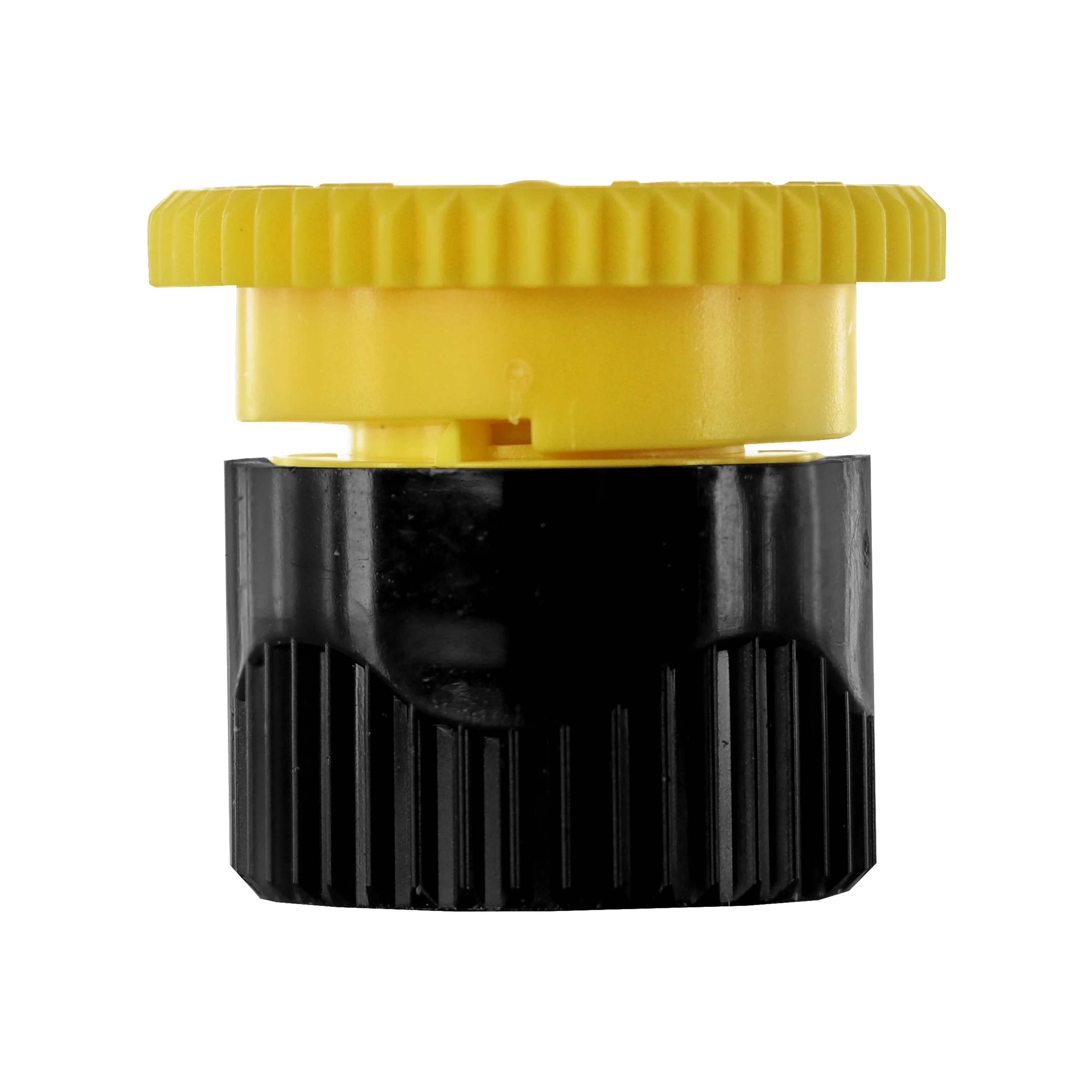 4-ft. Adjustable Pattern Spray Sprinkler Nozzle 53580 - Image 3