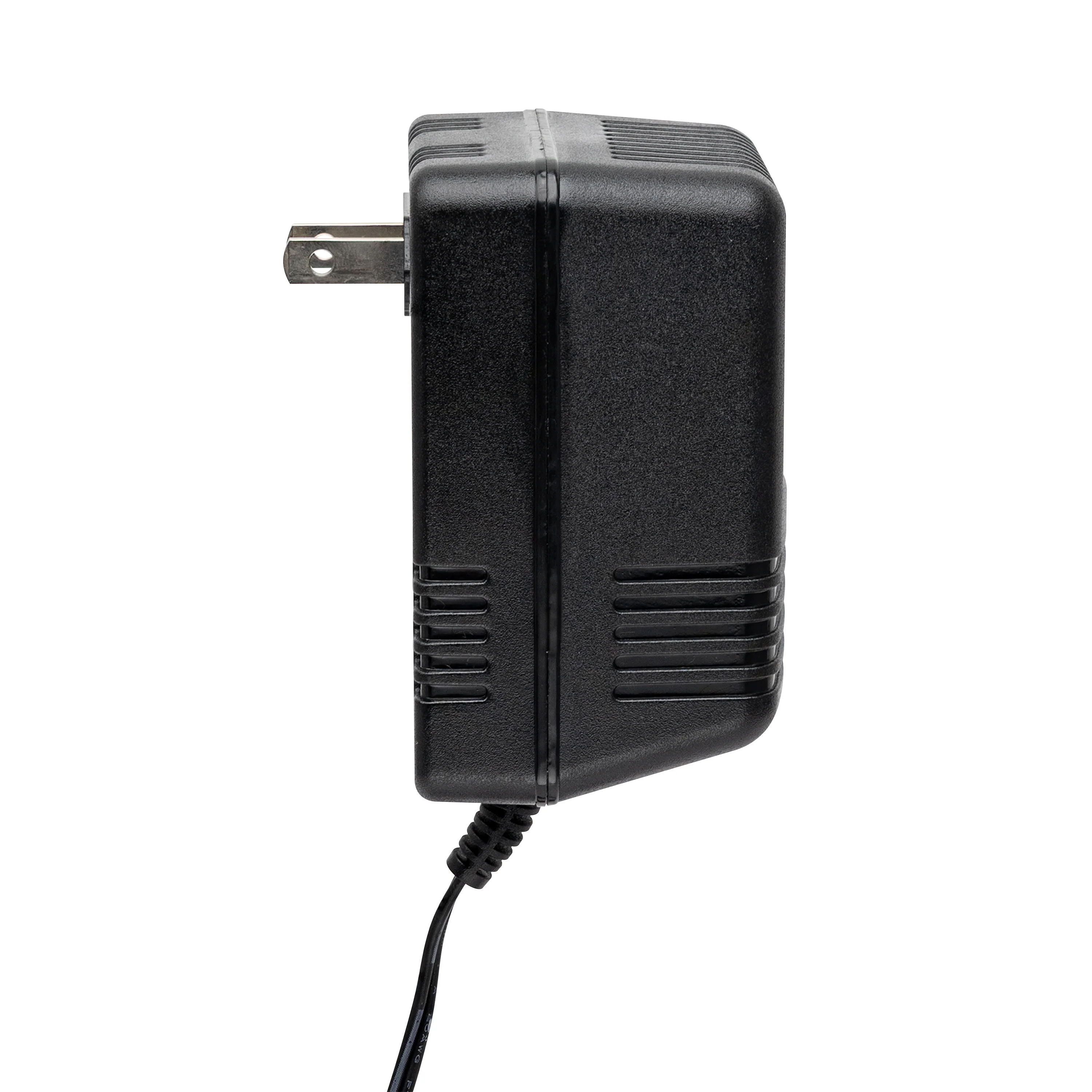 24V 750mA Transformer for Indoor Sprinkler Controllers 57040 - Image 7