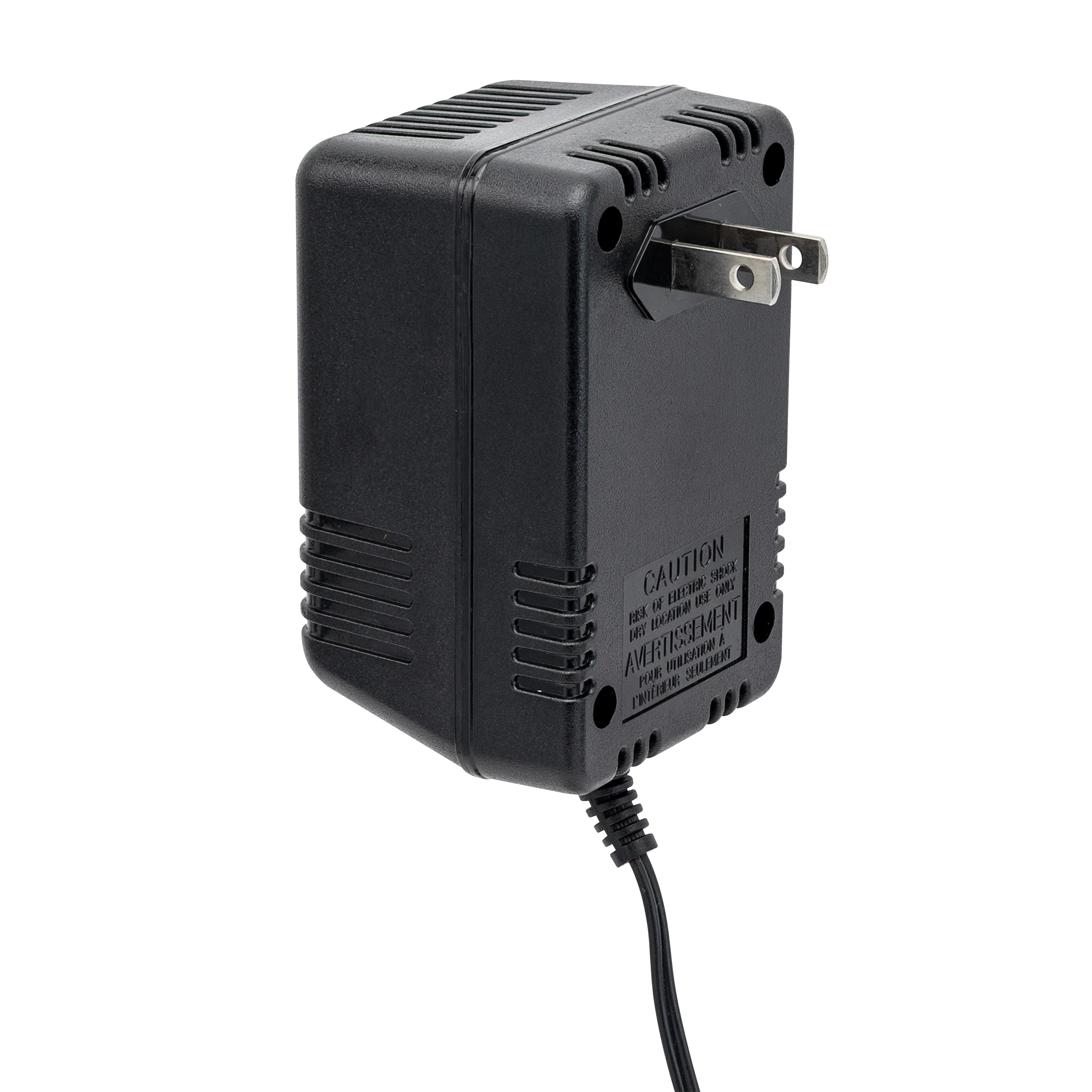 24V 750mA Transformer for Indoor Sprinkler Controllers 57040 - Image 8
