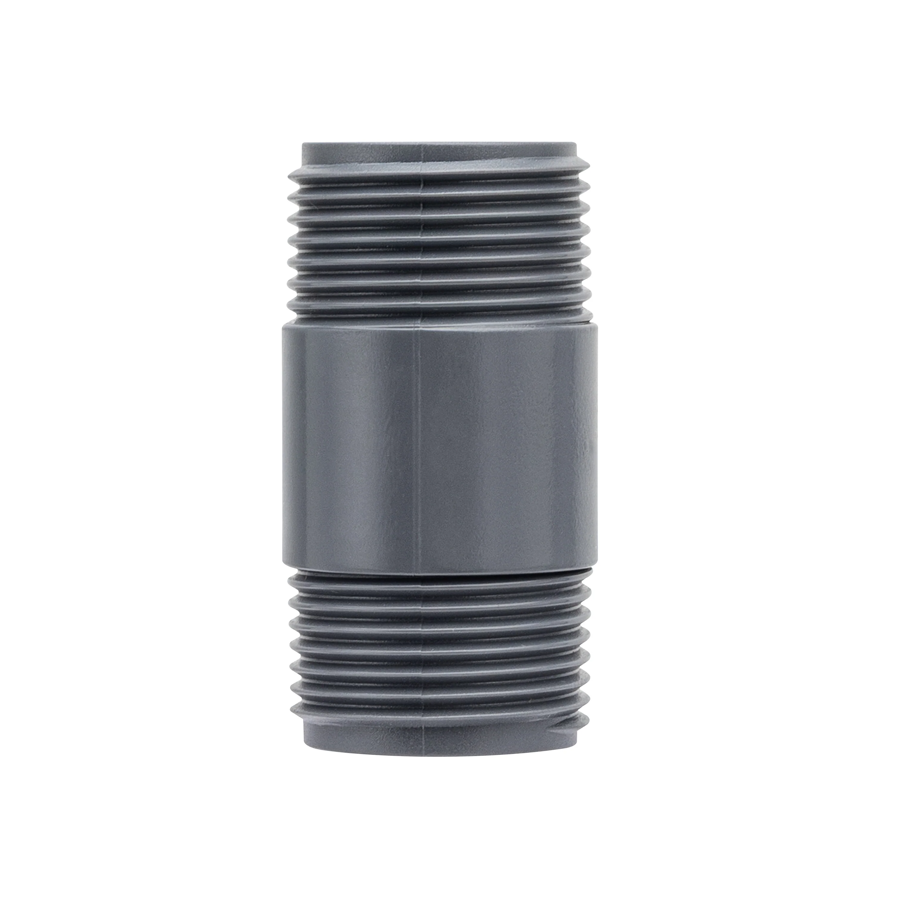 3/4" MPT x 2" PVC Sprinkler Riser | 38097 - Image 3