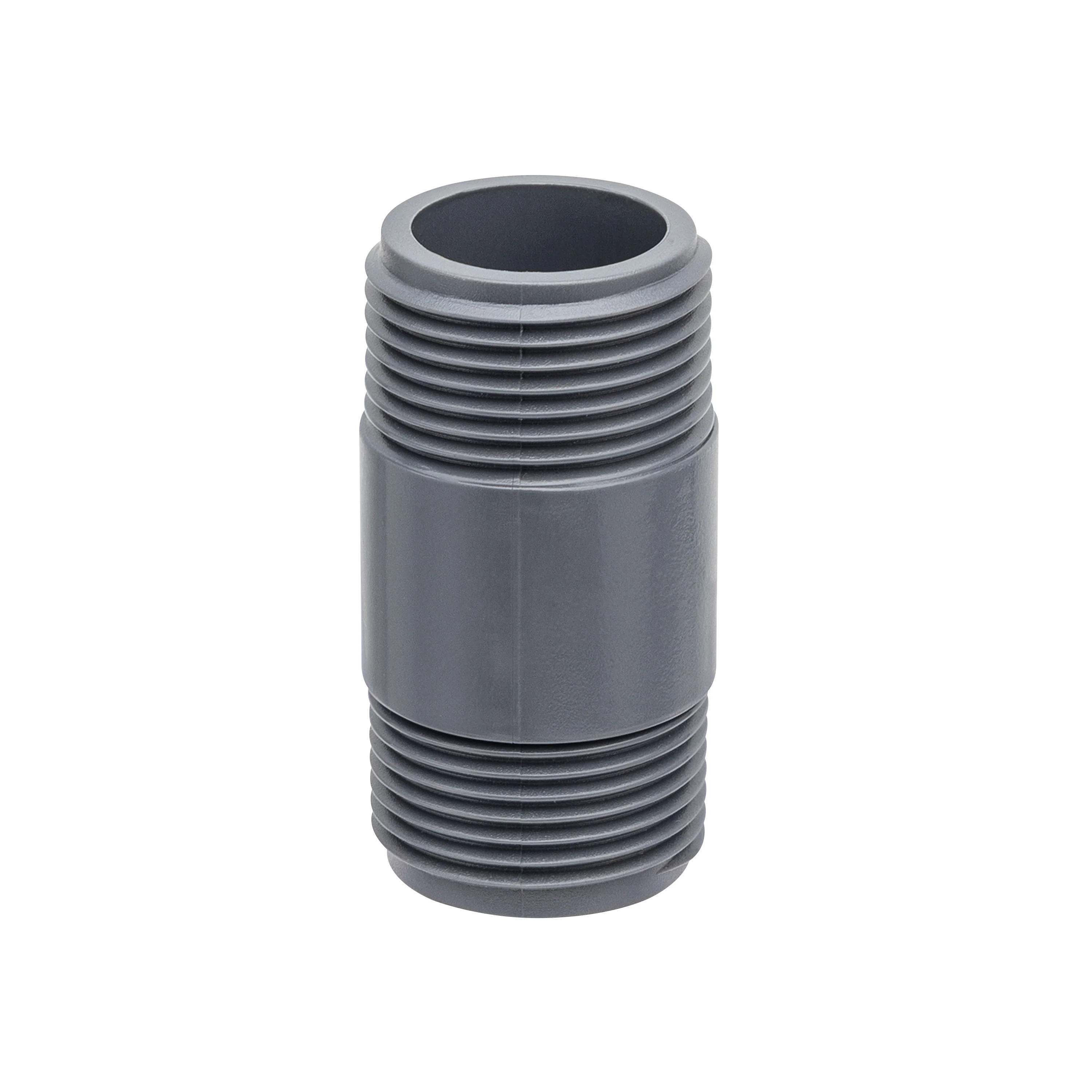 3/4" MPT x 2" PVC Sprinkler Riser | 38097 - Image 4