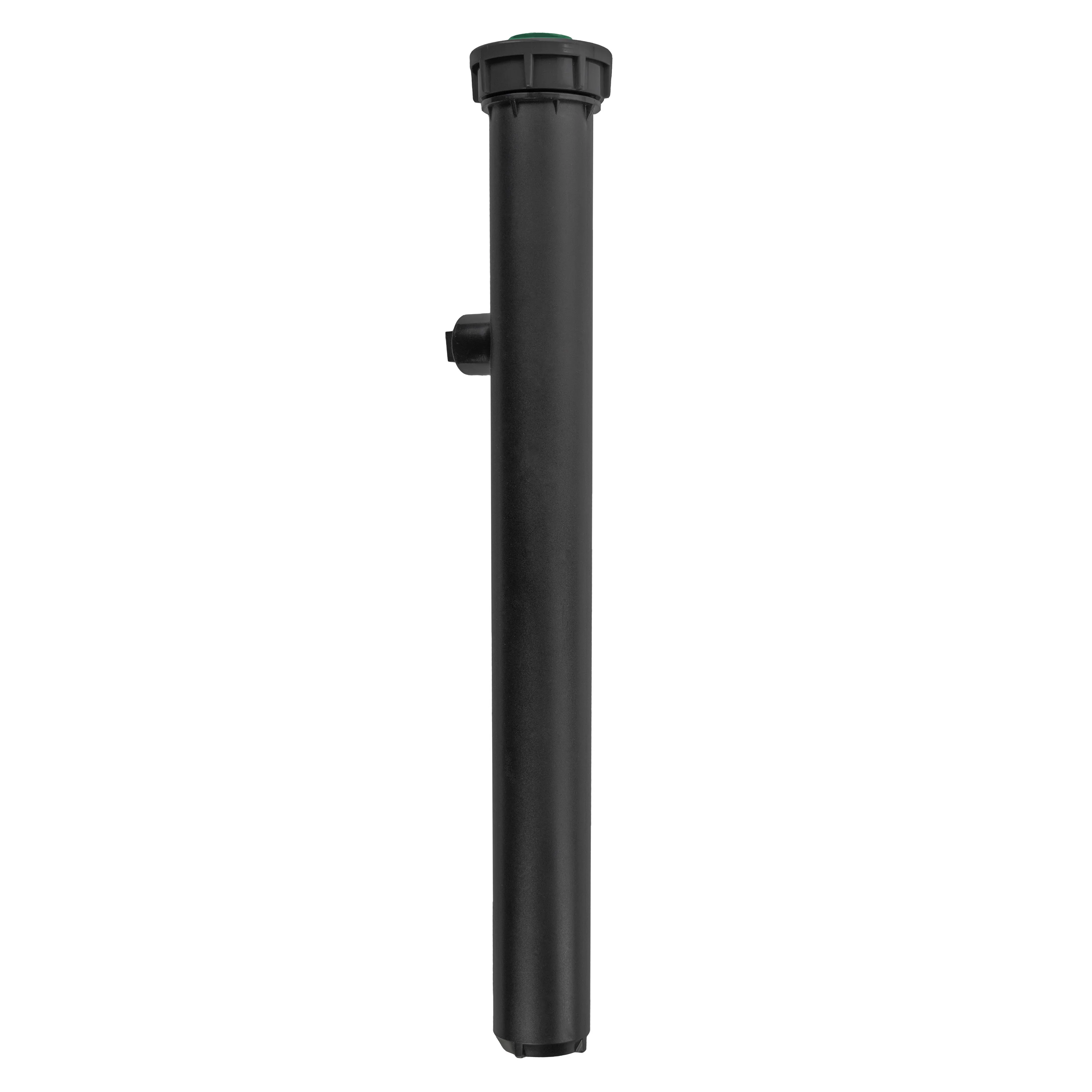 Professional Pressure-Regulating Spray Heads with Flush Caps - Image 12