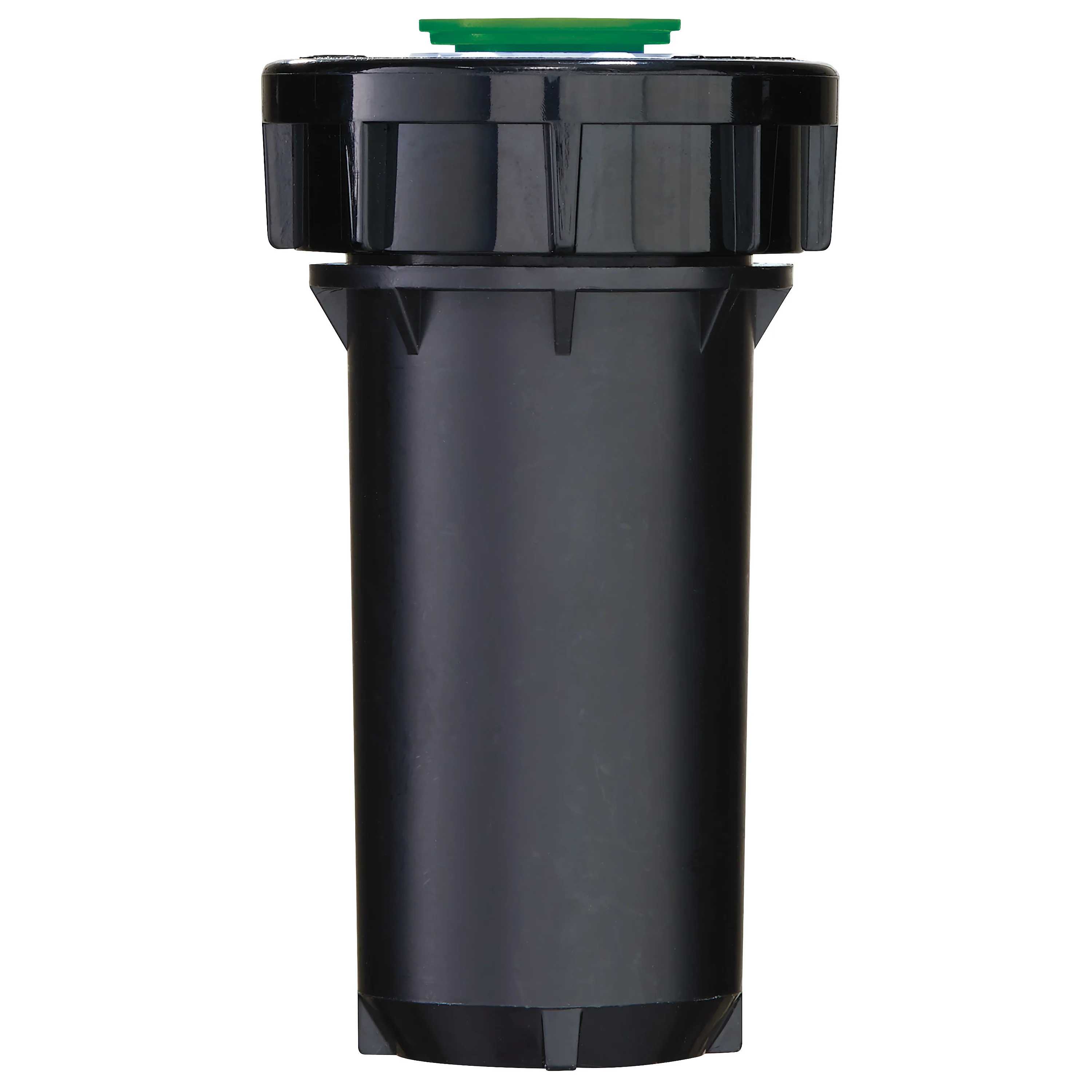 Professional Pressure-Regulating Spray Heads with Flush Caps - Image 9