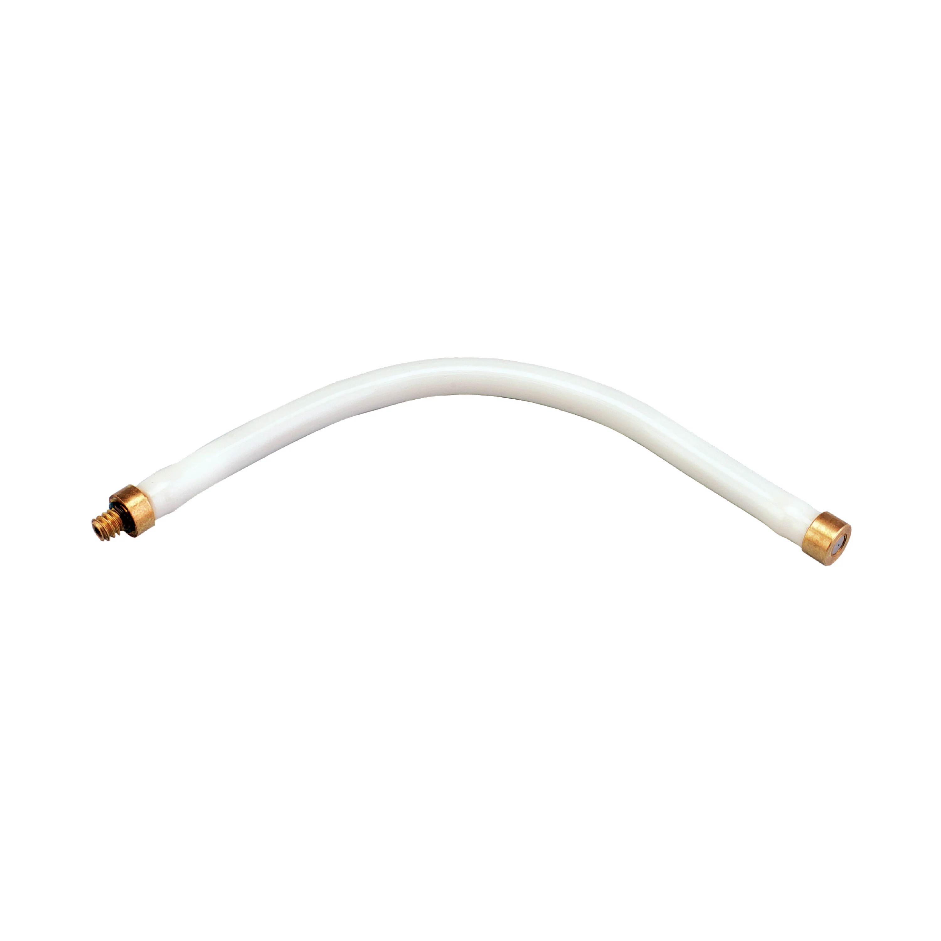 4 Inch Nozzle Extension - 5 pack 10056 - Image 3