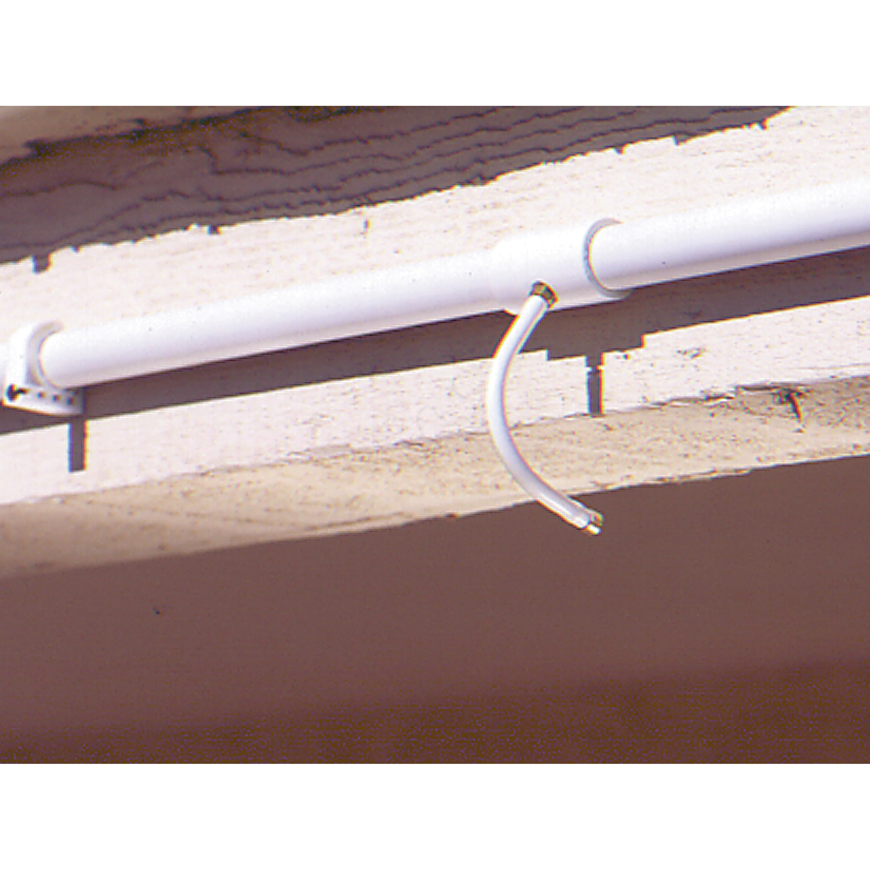 4 Inch Nozzle Extension - 5 pack 10056 - Image 4