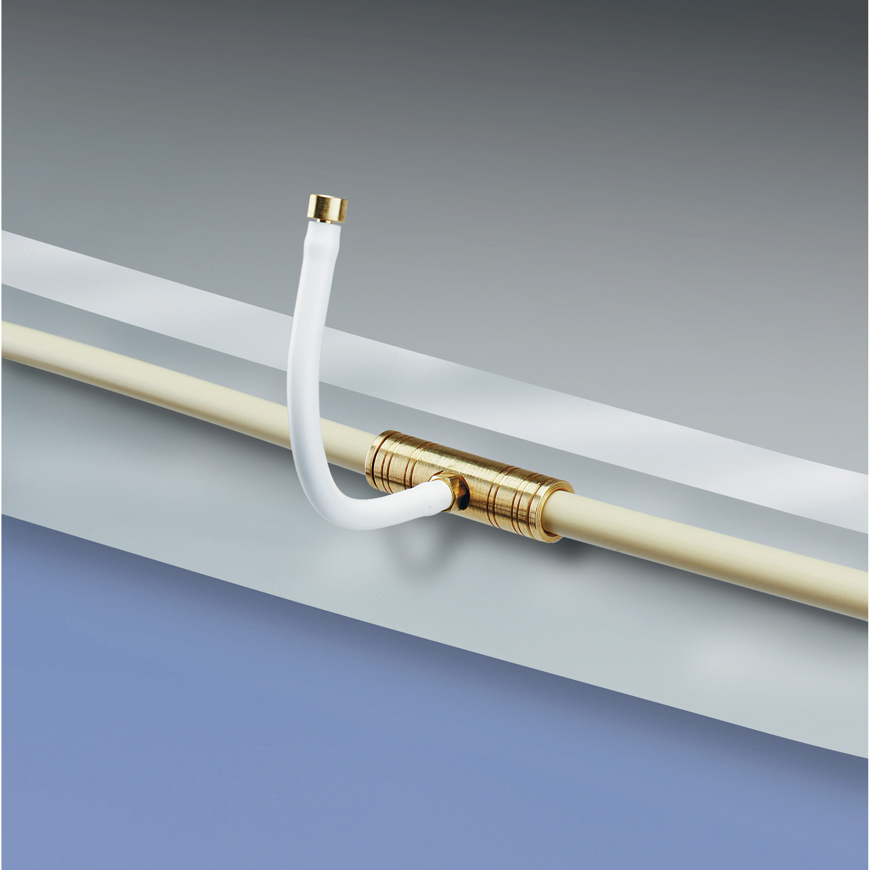 4 Inch Nozzle Extension - 5 pack 10056 - Image 5
