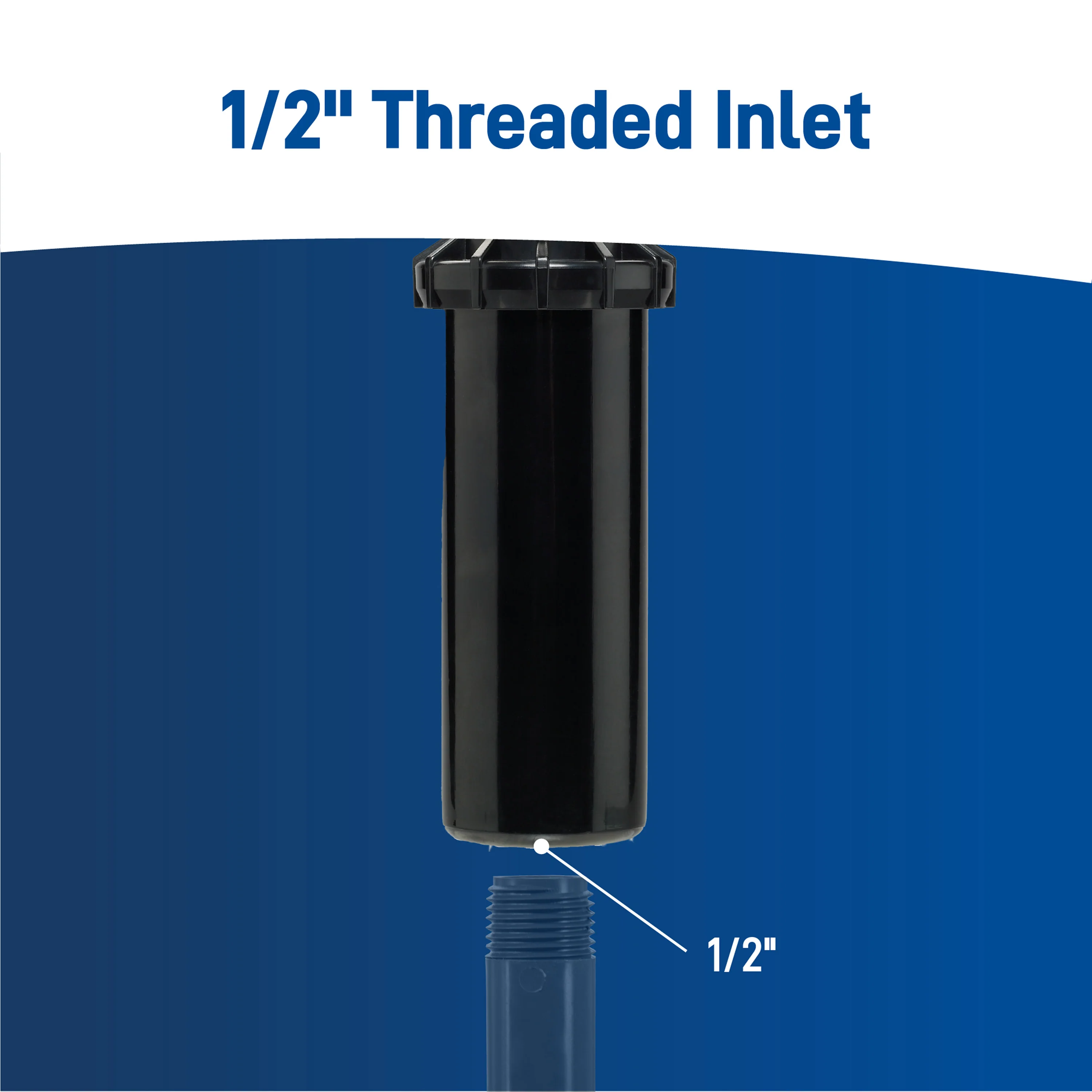 All-In-One Sprinkler Kit 50020 - Image 10
