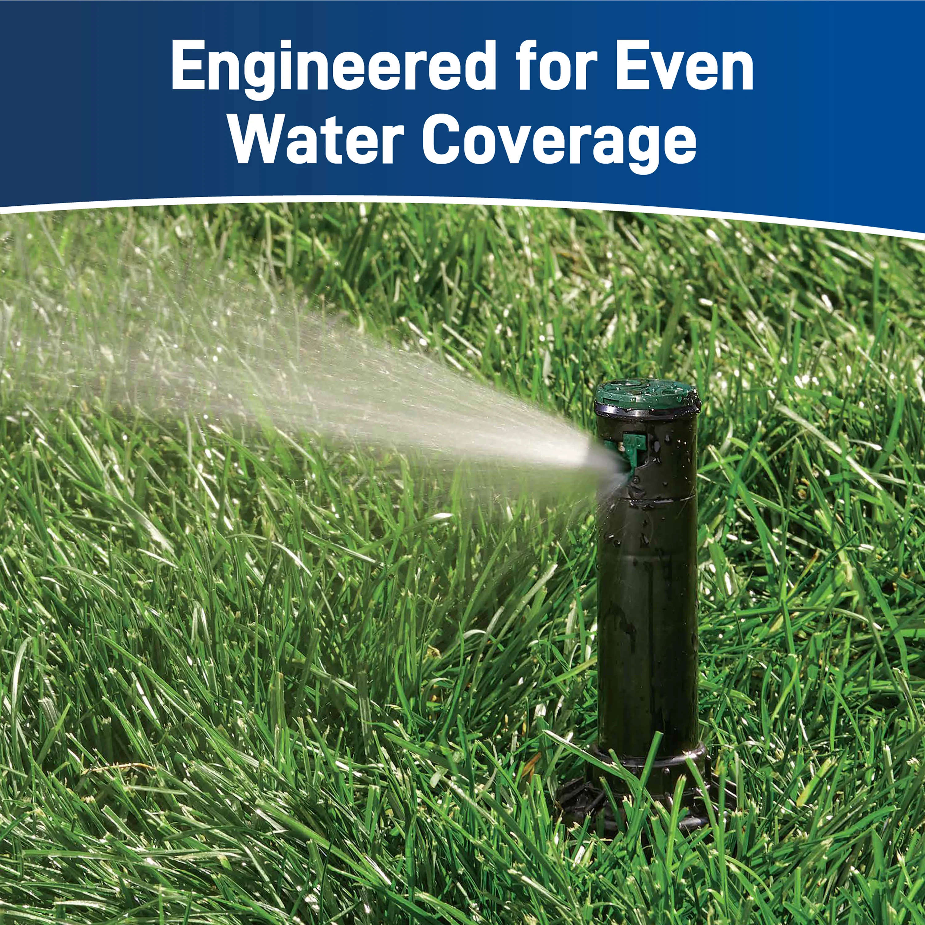 All-In-One Sprinkler Kit 50020 - Image 7