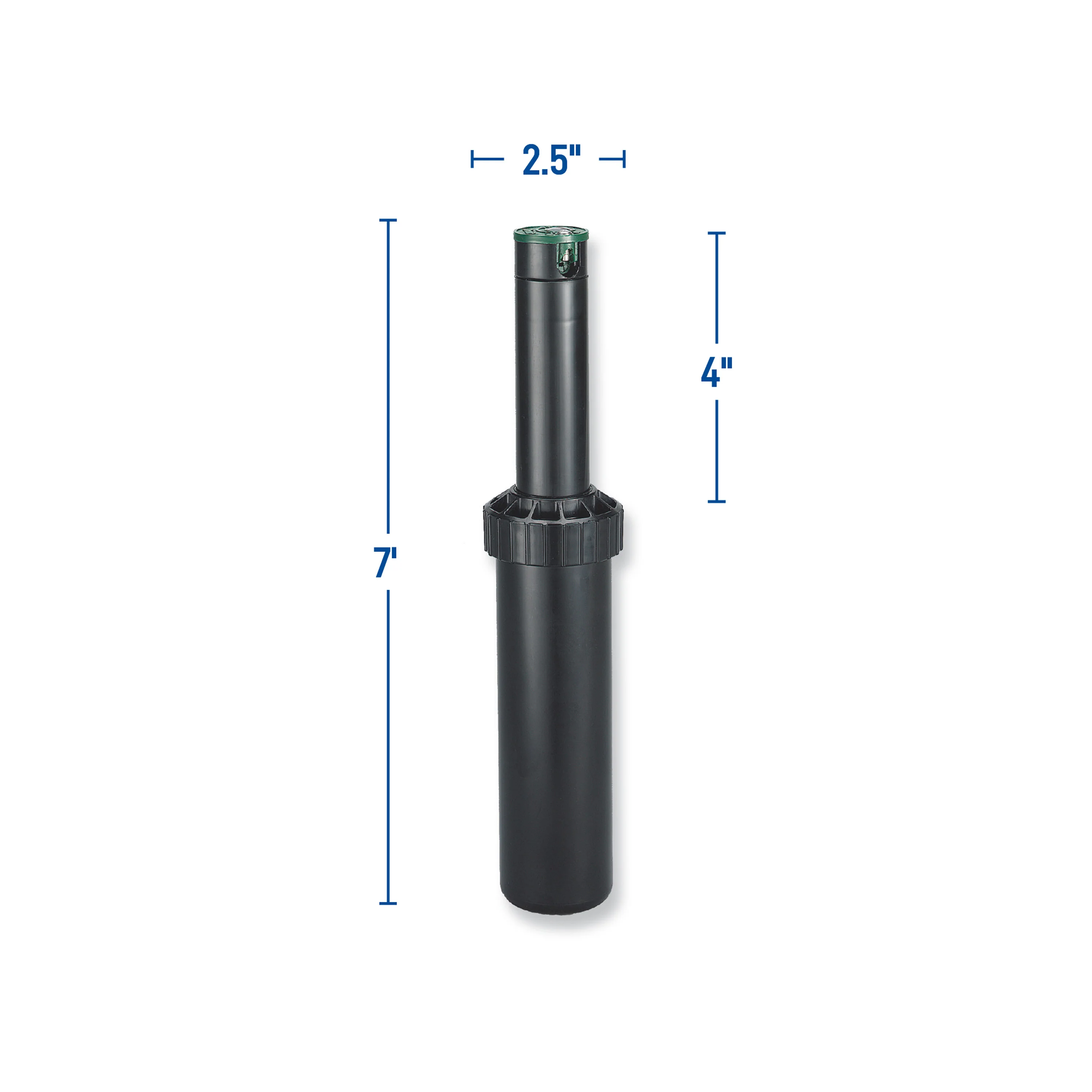 All-In-One Sprinkler Kit 50020 - Image 9
