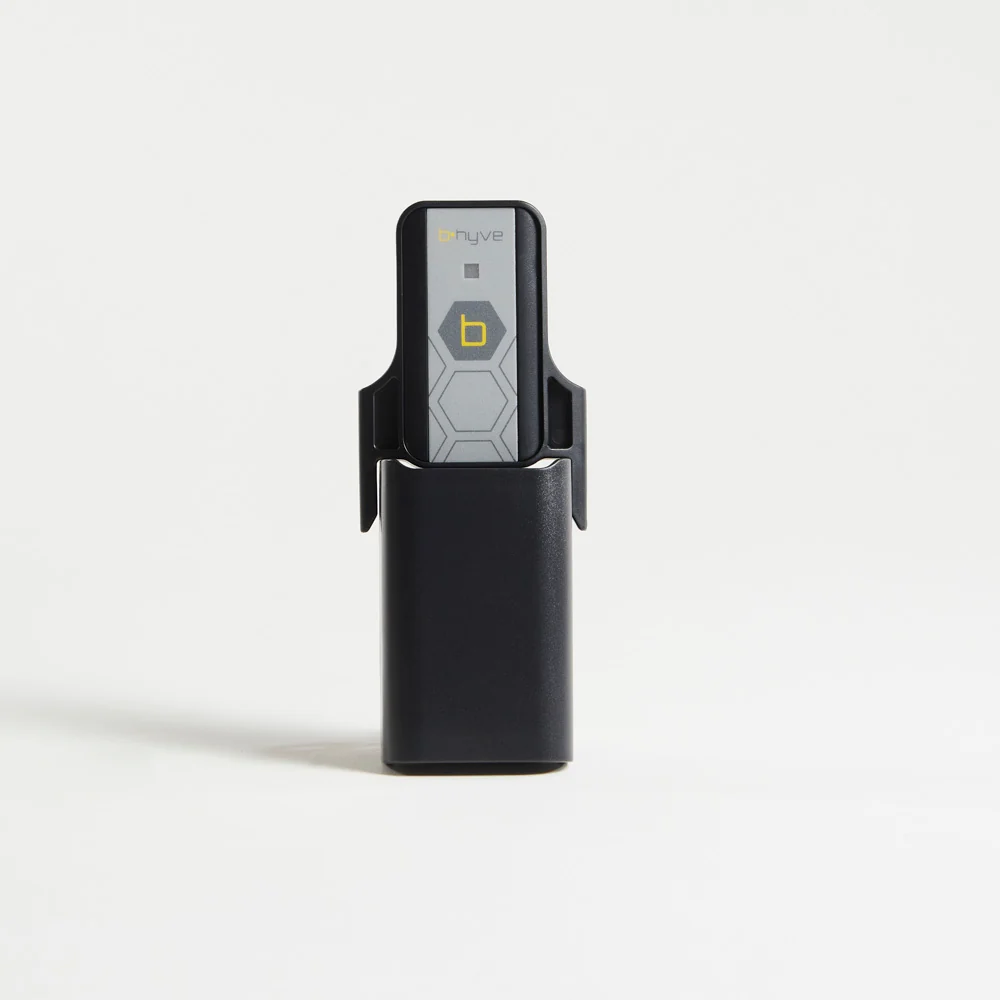 B-hyve Gen 1 Wi-Fi Hub 21006 - Image 3