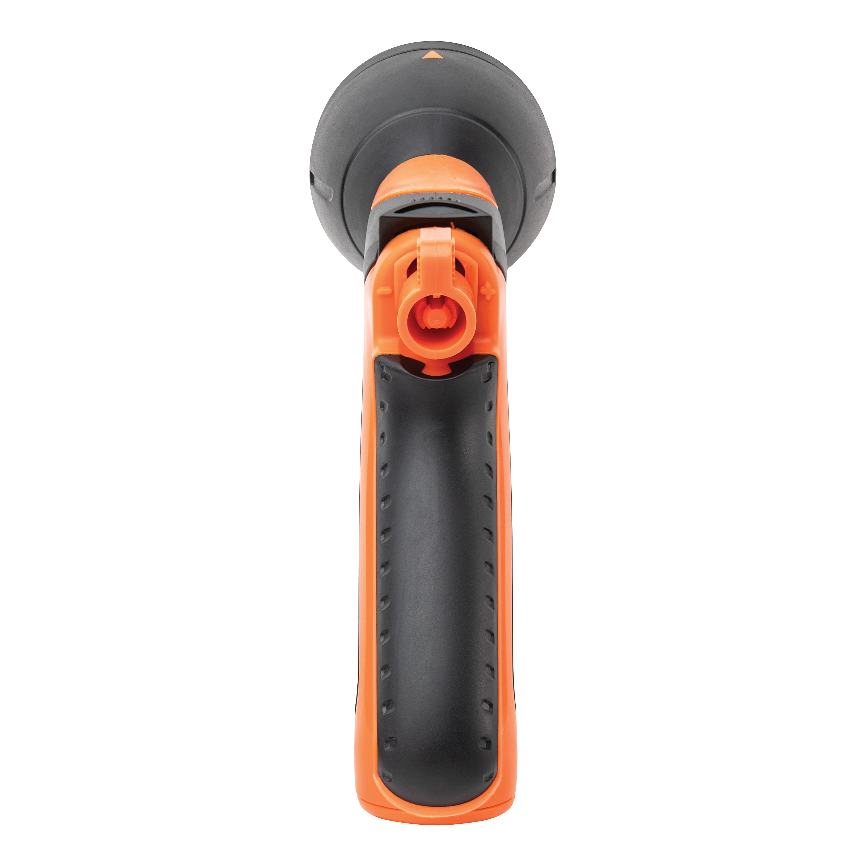 B+D 8-Pattern Nozzle BXWNBB57390 - Image 11
