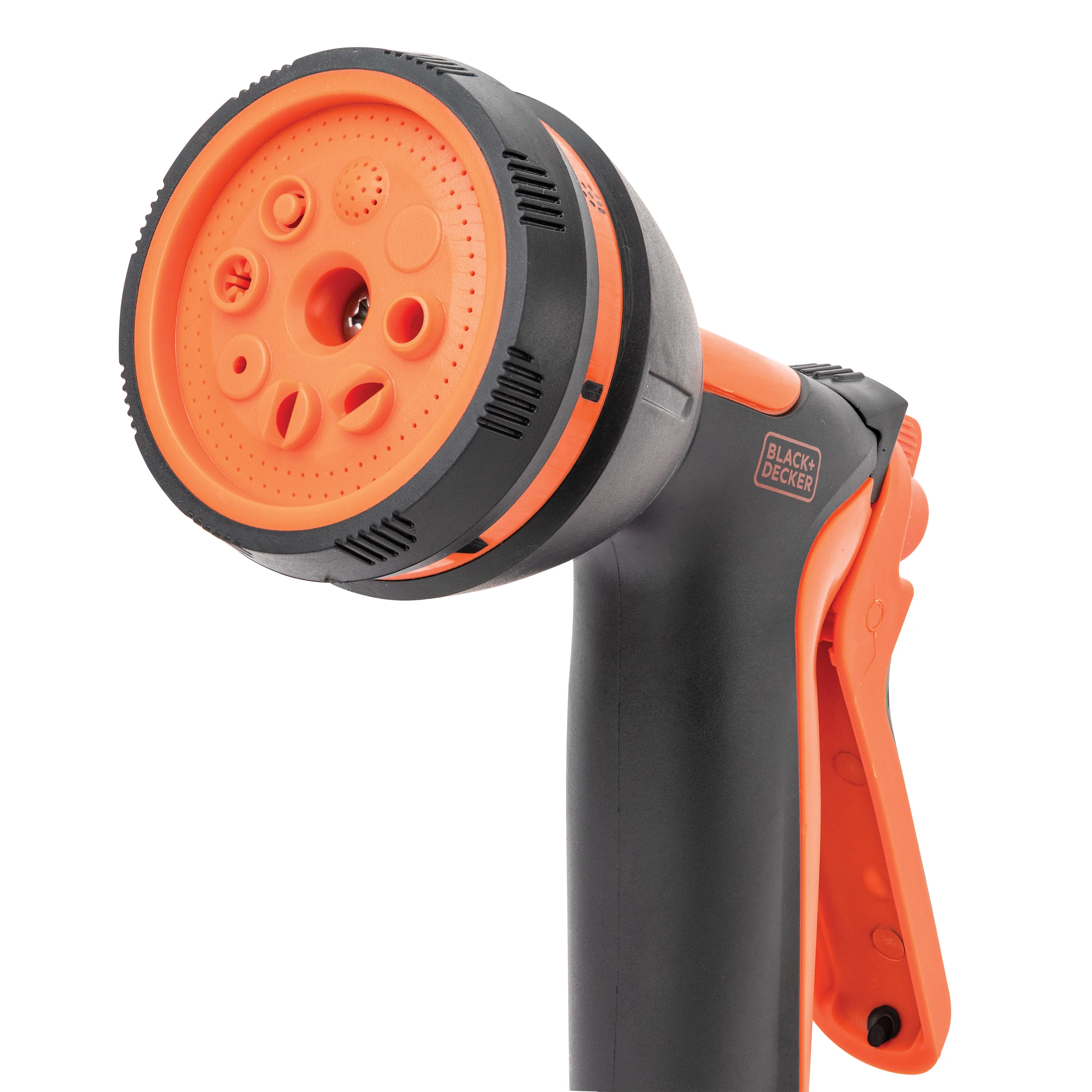 B+D 8-Pattern Nozzle BXWNBB57390 - Image 12