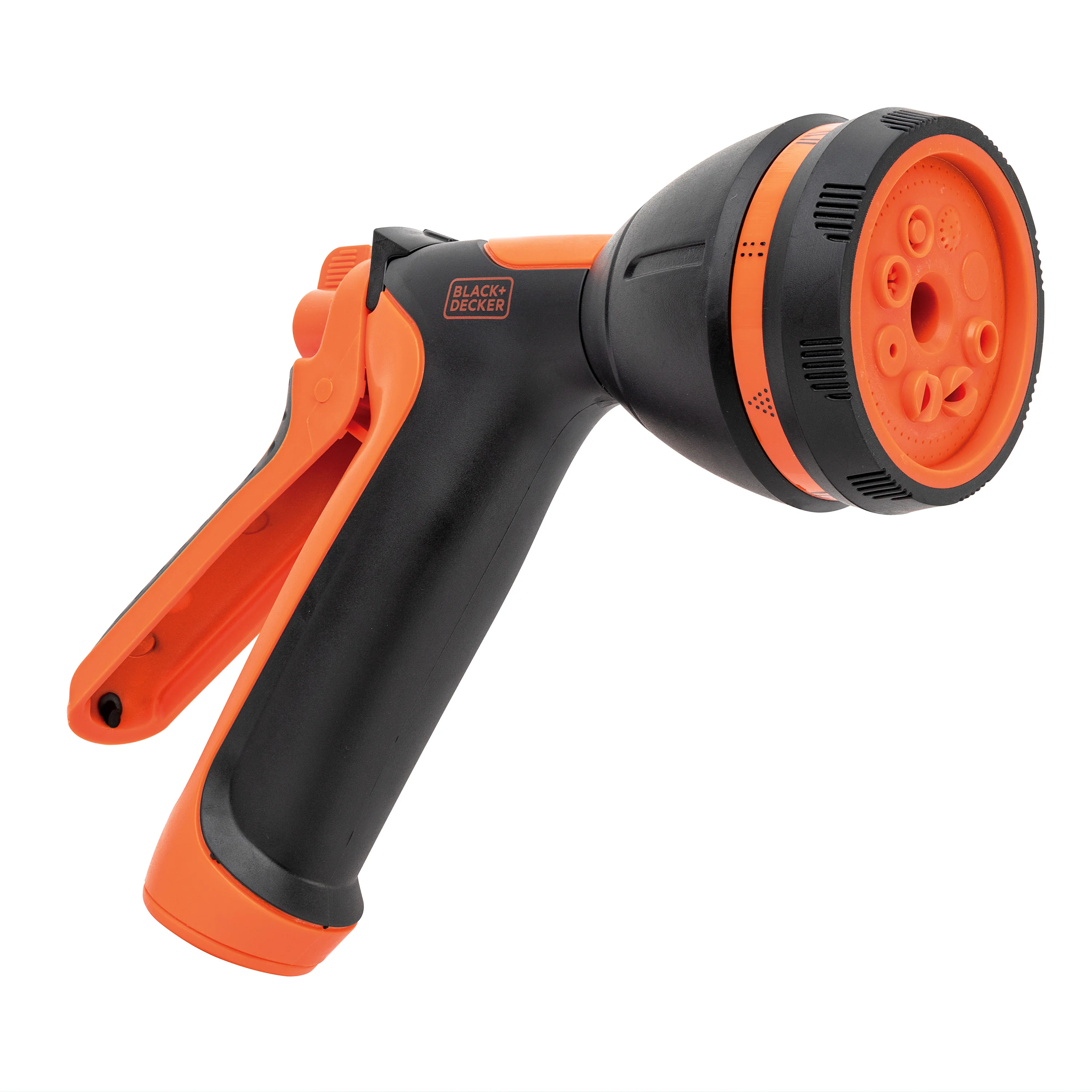 B+D 8-Pattern Nozzle BXWNBB57390 - Image 13