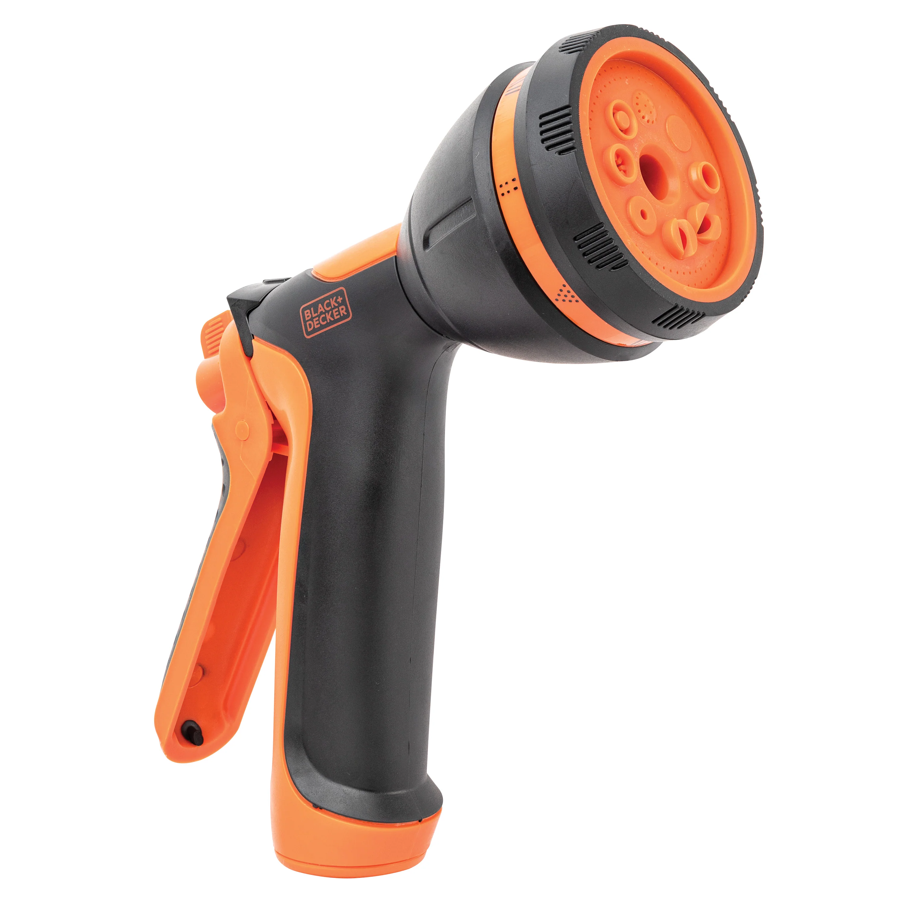 B+D 8-Pattern Nozzle BXWNBB57390 - Image 7