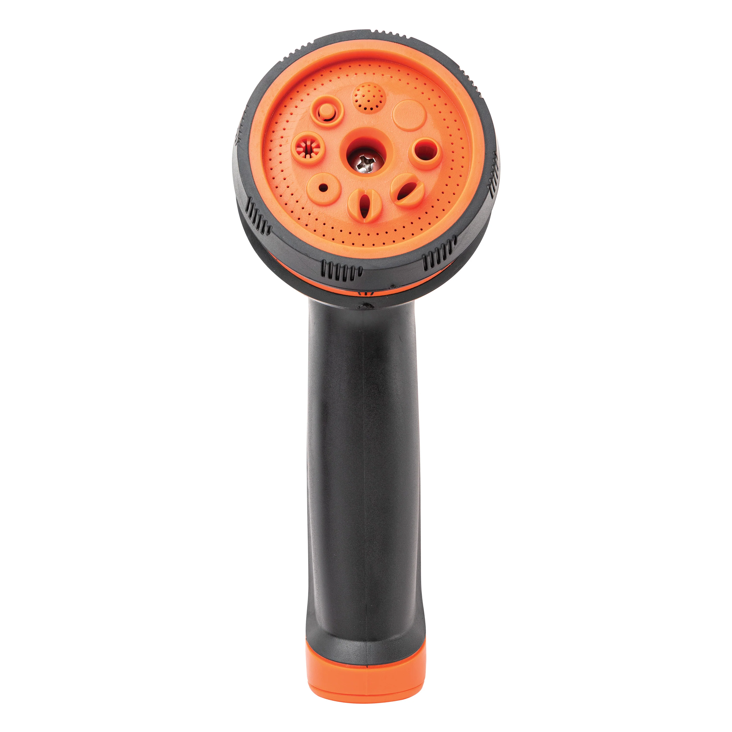 B+D 8-Pattern Nozzle BXWNBB57390 - Image 9