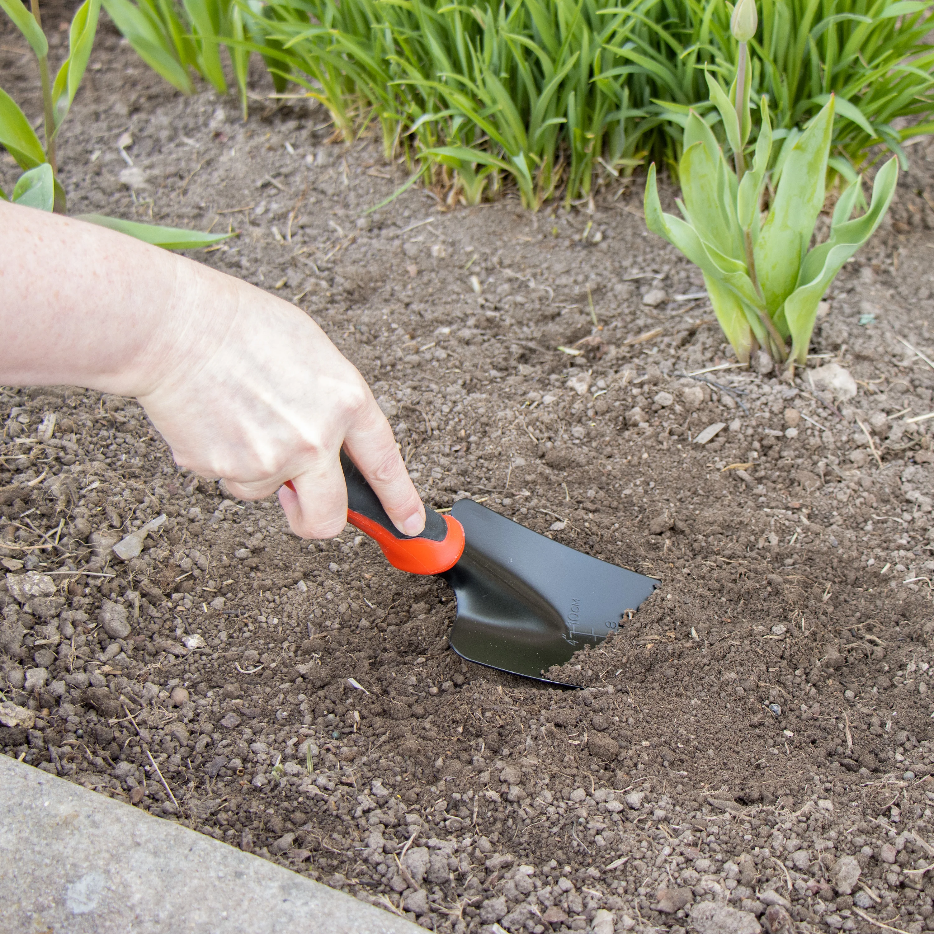 Easy Grip Trowel 9706 - Image 4