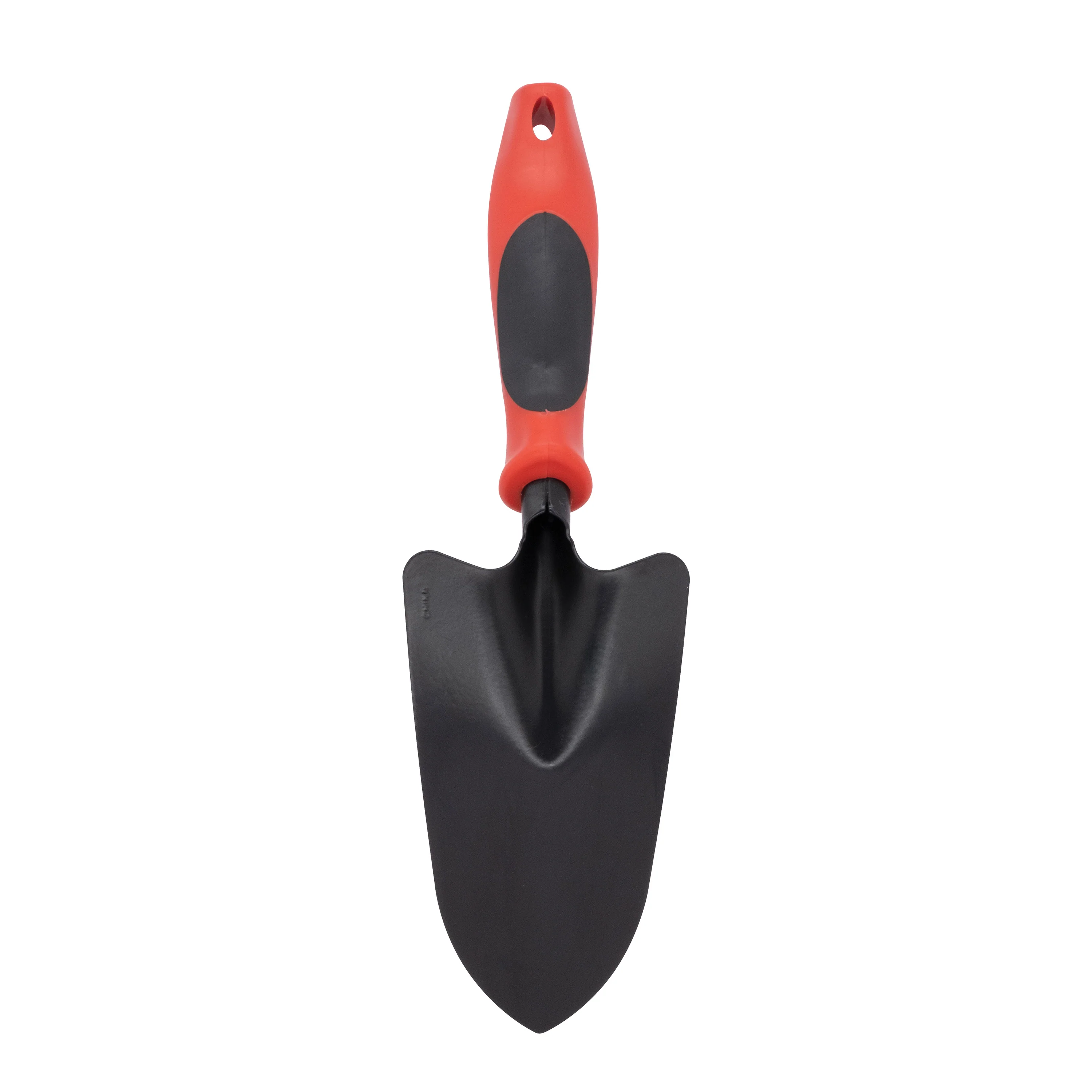 Easy Grip Trowel 9706 - Image 5