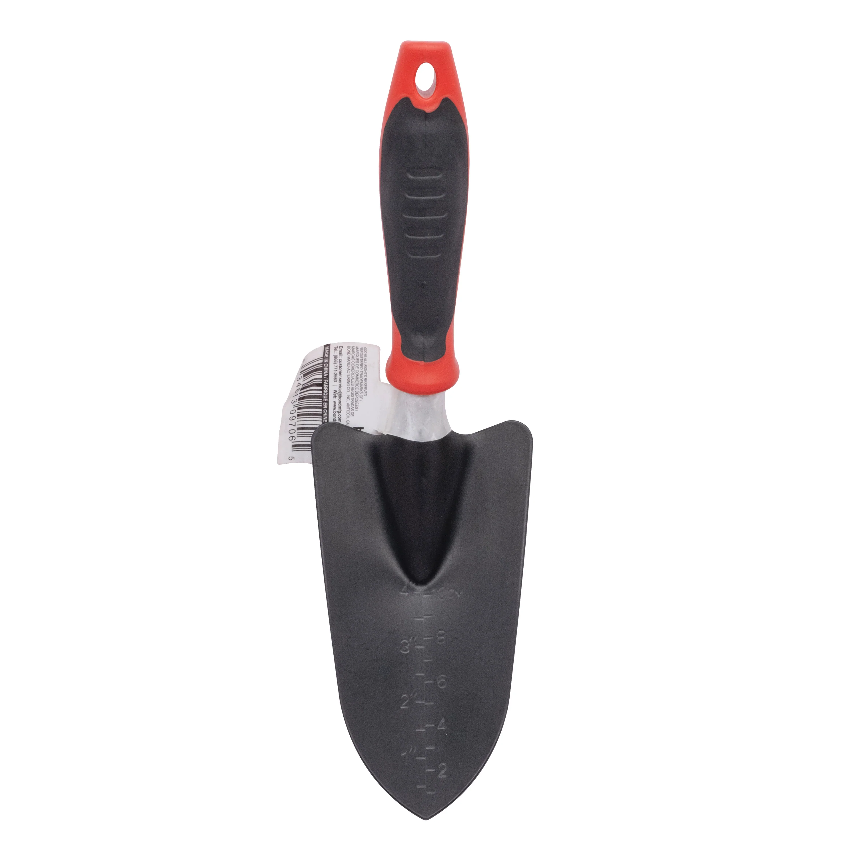 Easy Grip Trowel 9706 - Image 7