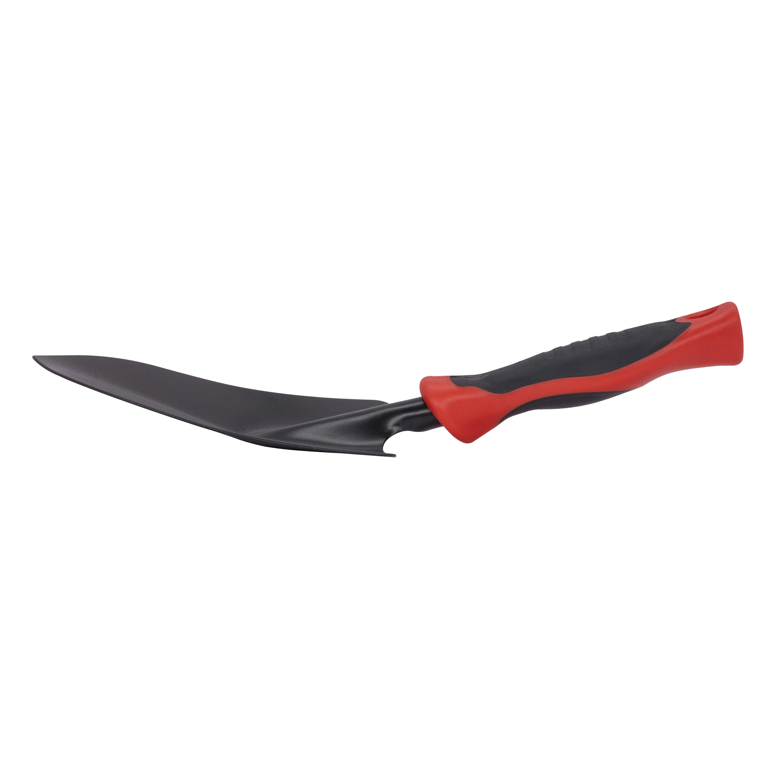 Easy Grip Trowel 9706 - Image 9