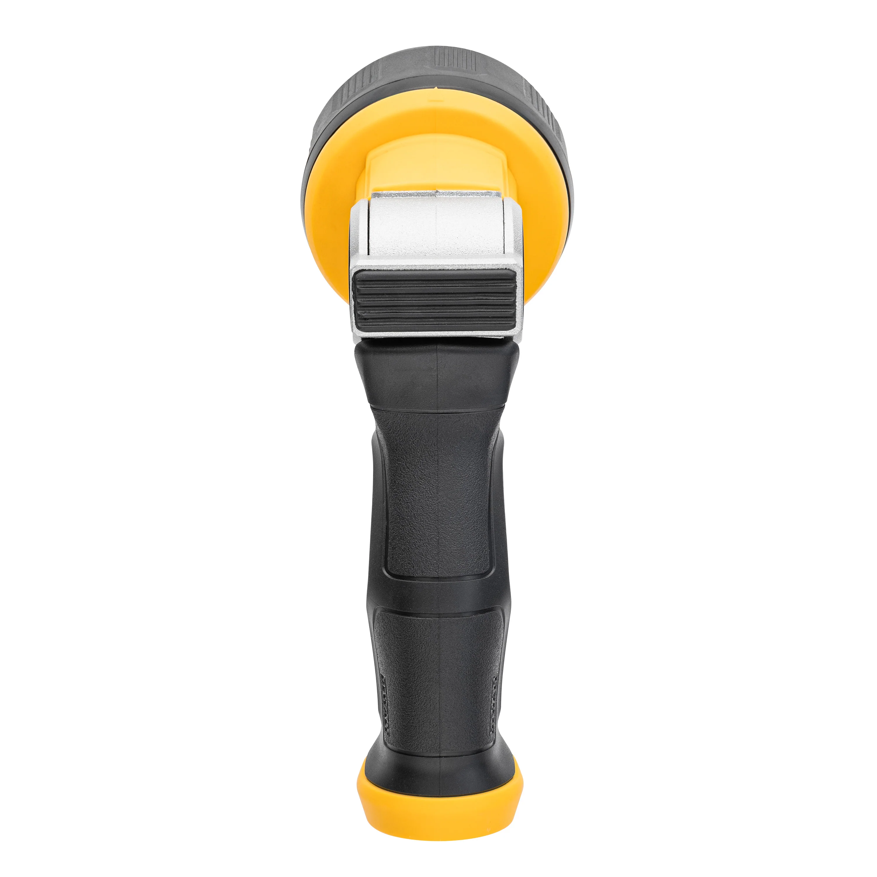 DEWALT Pattern Pro Thumb Control Turret Nozzle DXWN3288 - Image 10