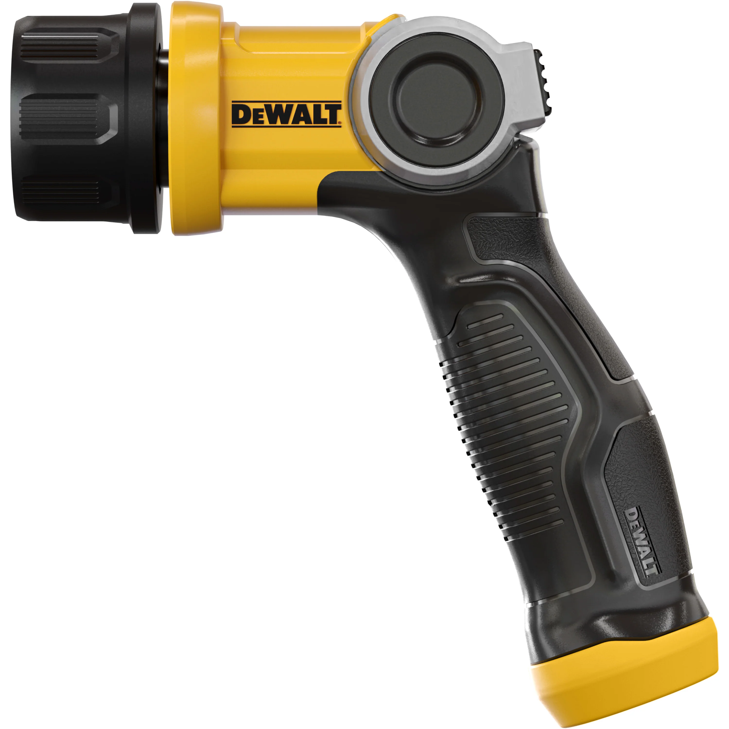 DEWALT Pattern Pro Thumb Control Adjustable Nozzle DXWN3289 - Image 6
