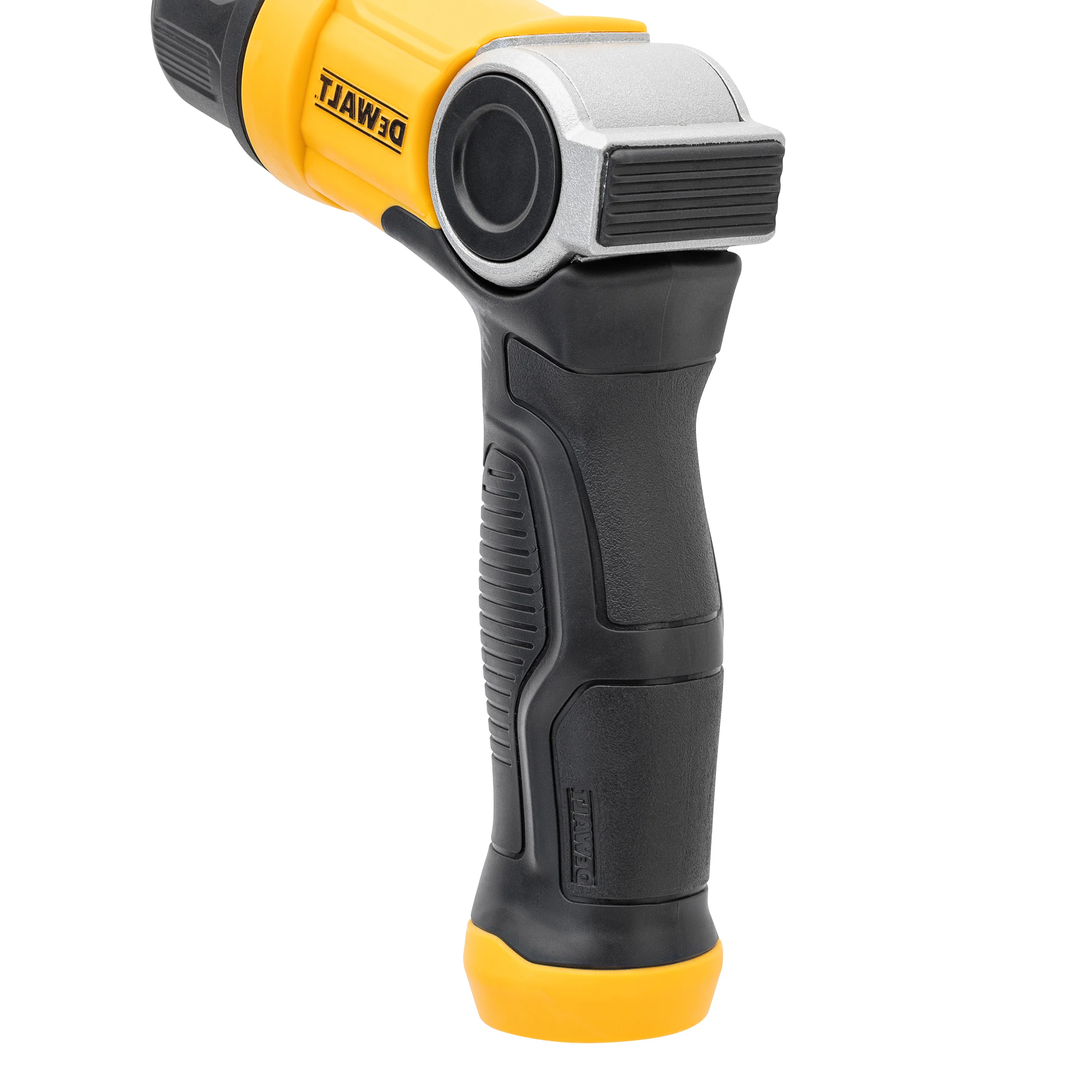 DEWALT Pattern Pro Thumb Control Adjustable Nozzle DXWN3289 - Image 9