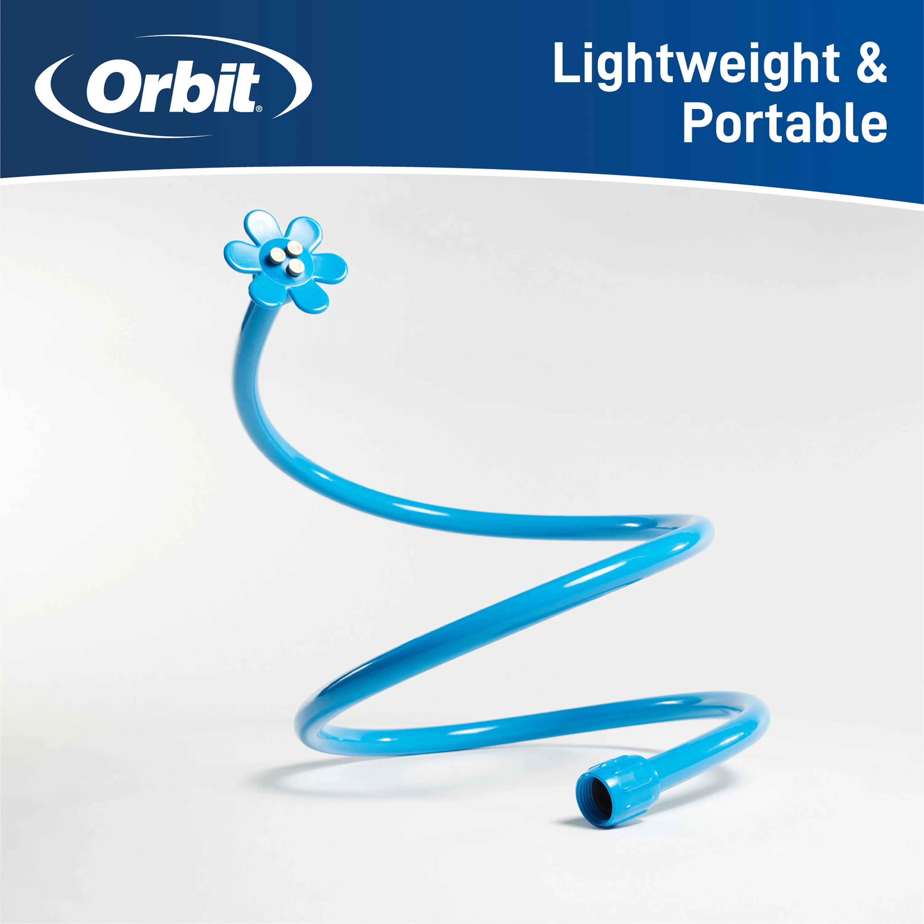Cobra® Mist System 10360 - Image 4