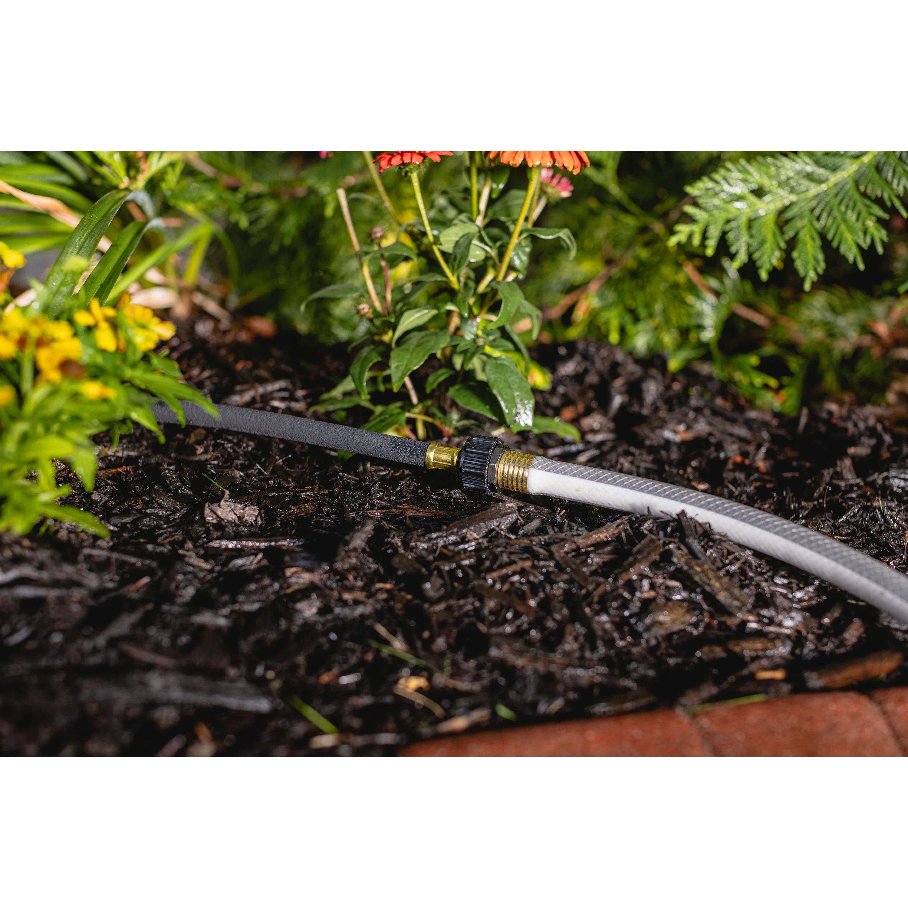 50 ft x 3/8" Soaker Hose 22034 - Image 4
