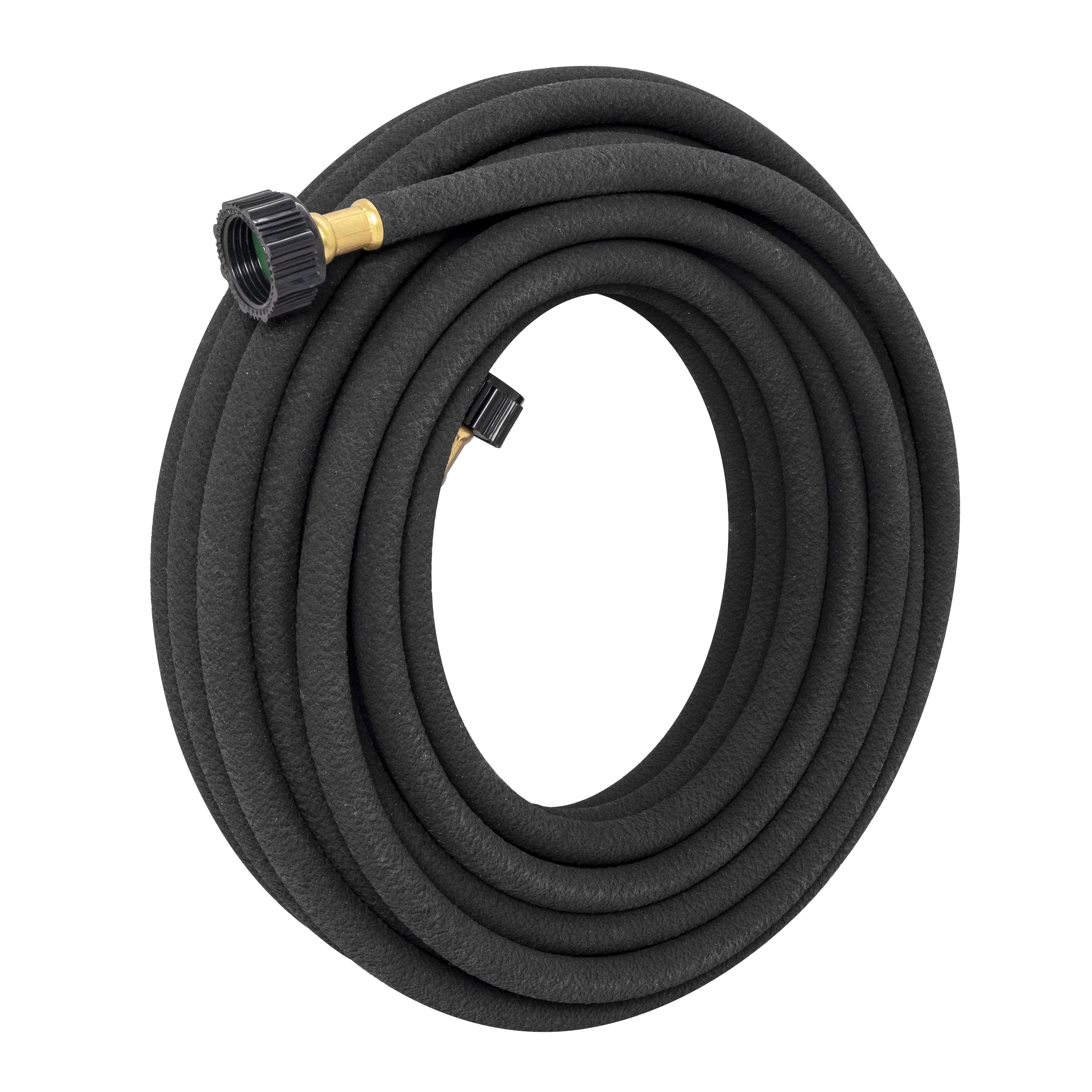 50 ft x 3/8" Soaker Hose 22034 - Image 5