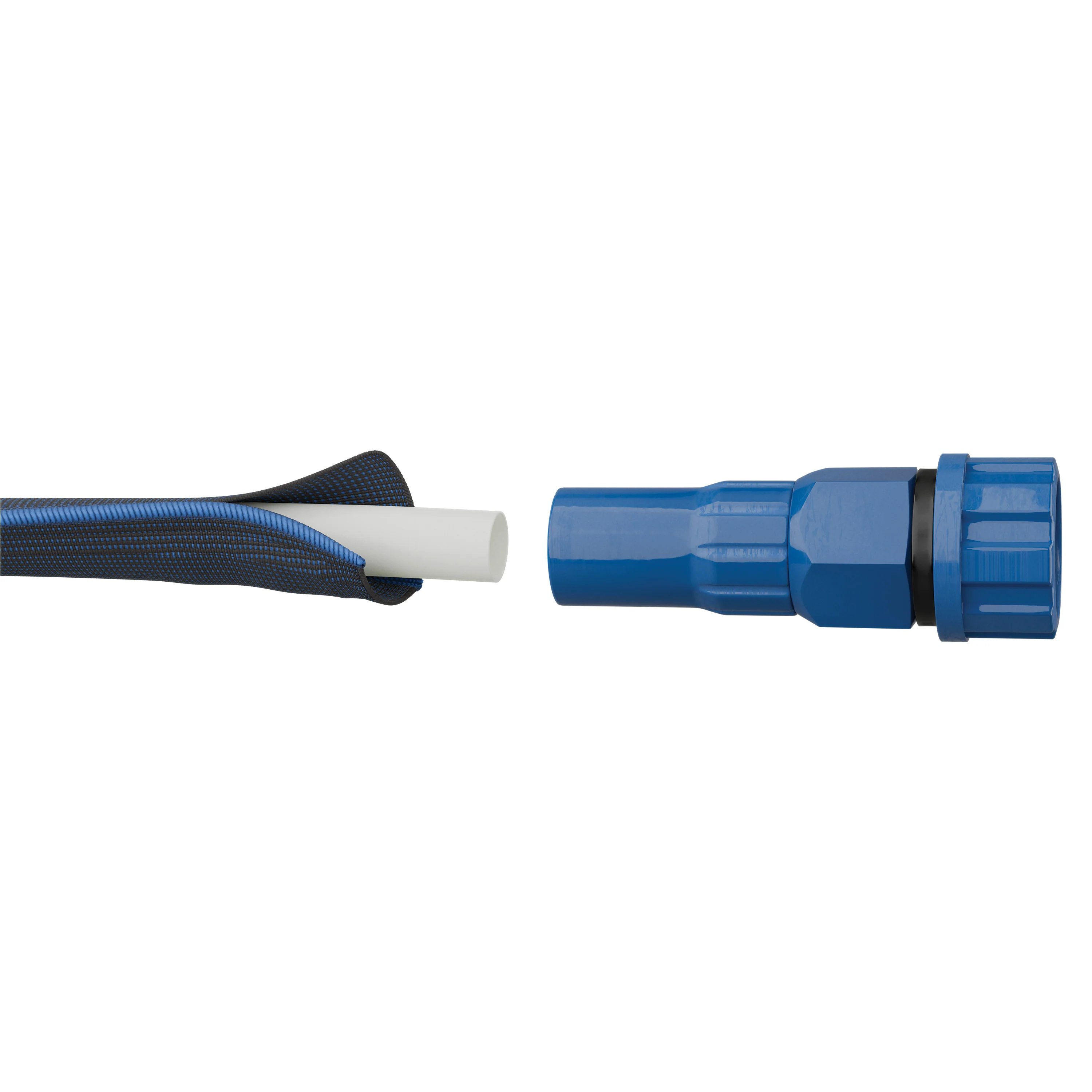 50 ft. Aeroflex Expandable Hose 22128 - Image 12