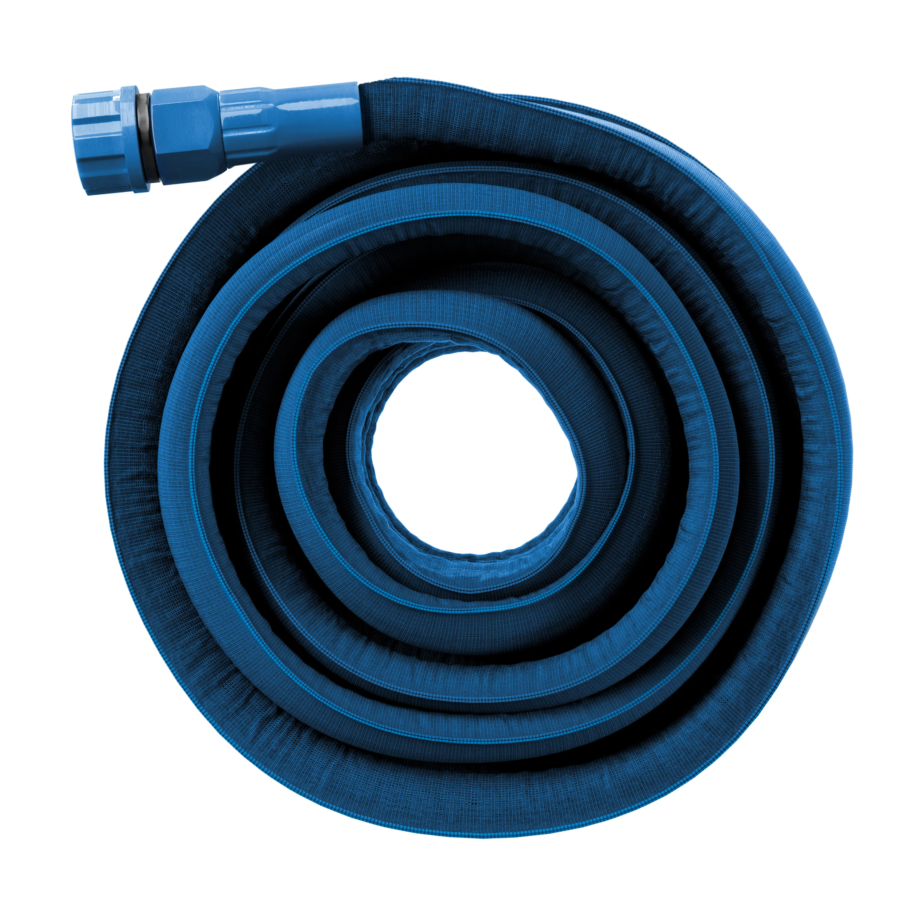 50 ft. Aeroflex Expandable Hose 22128 - Image 14