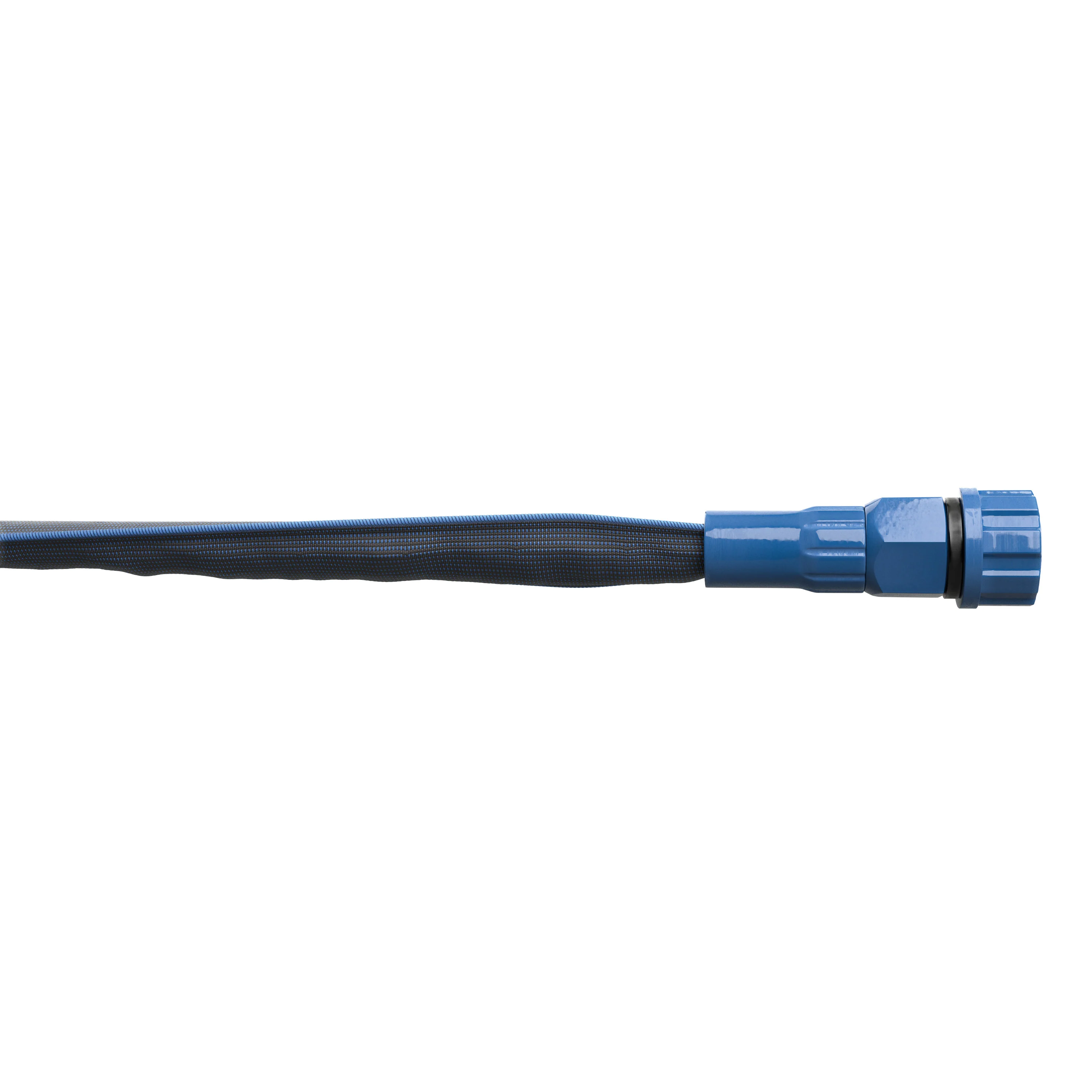 50 ft. Aeroflex Expandable Hose 22128 - Image 11