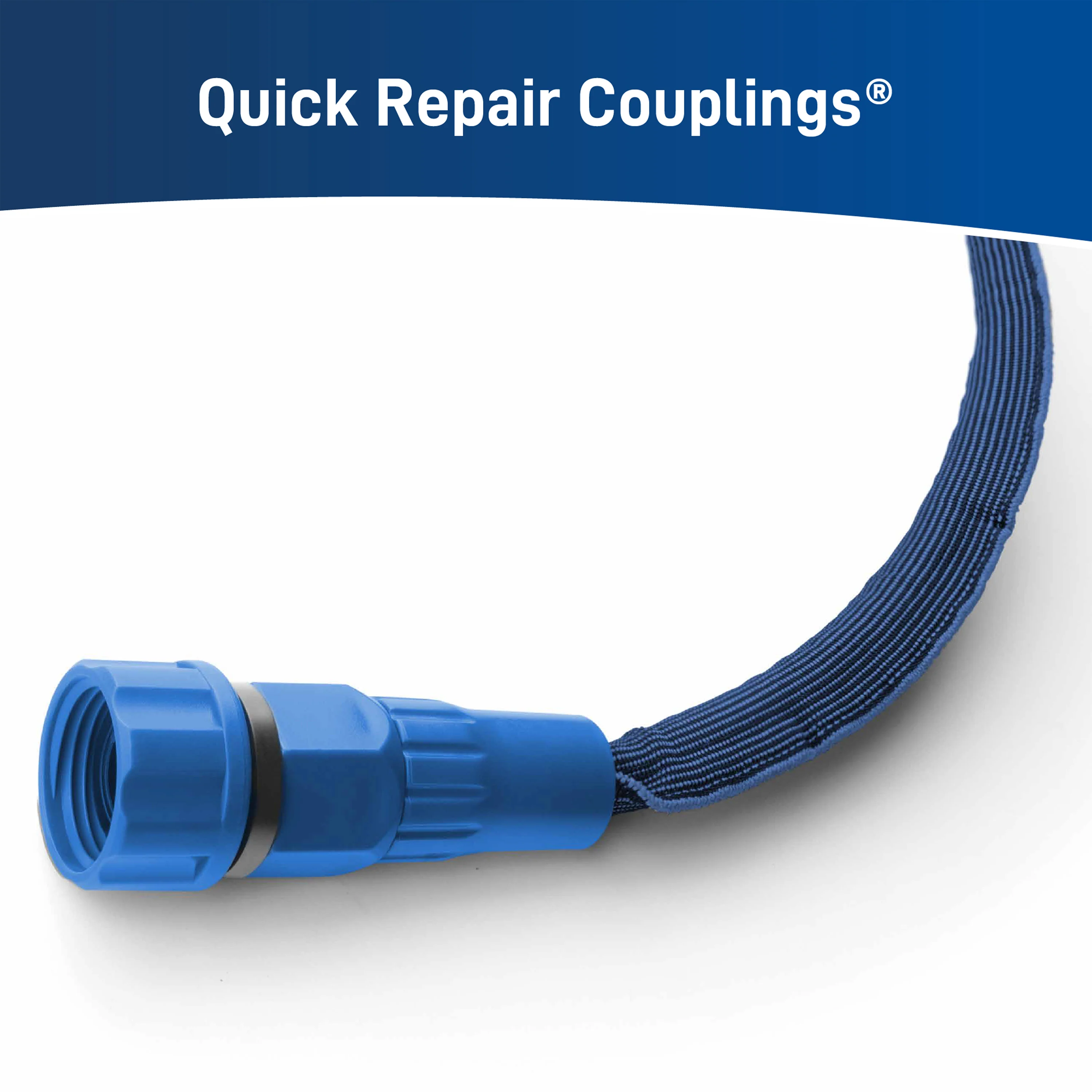 50 ft. Aeroflex Expandable Hose 22128 - Image 9