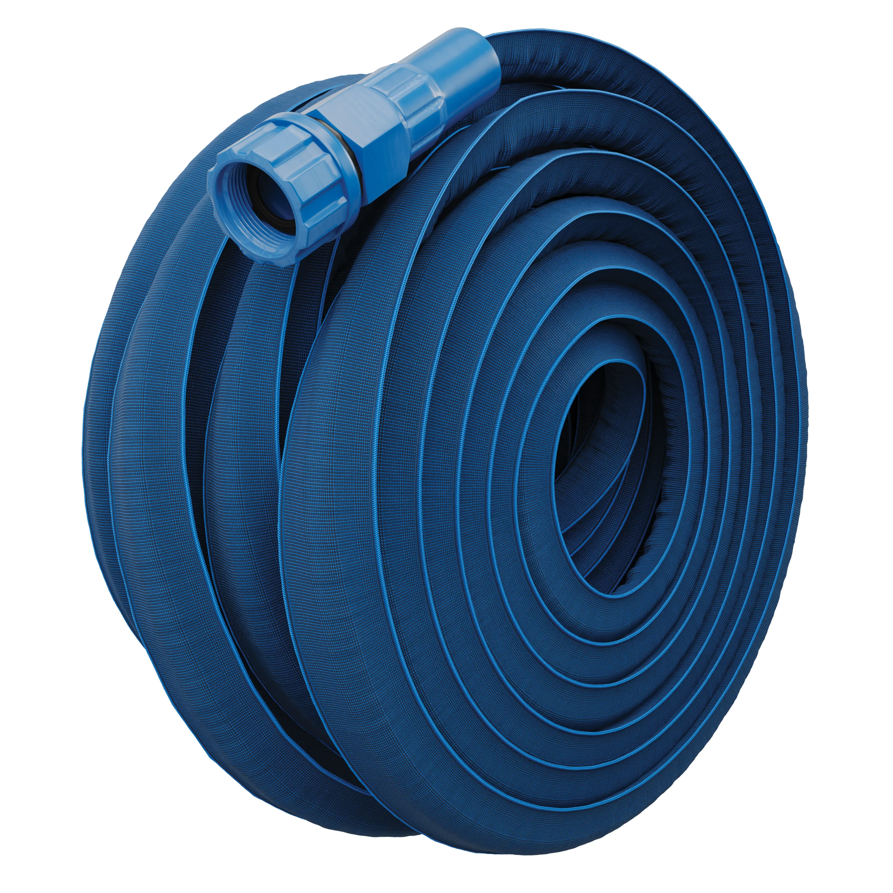 50 ft. Aeroflex Expandable Hose 22128 - Image 6