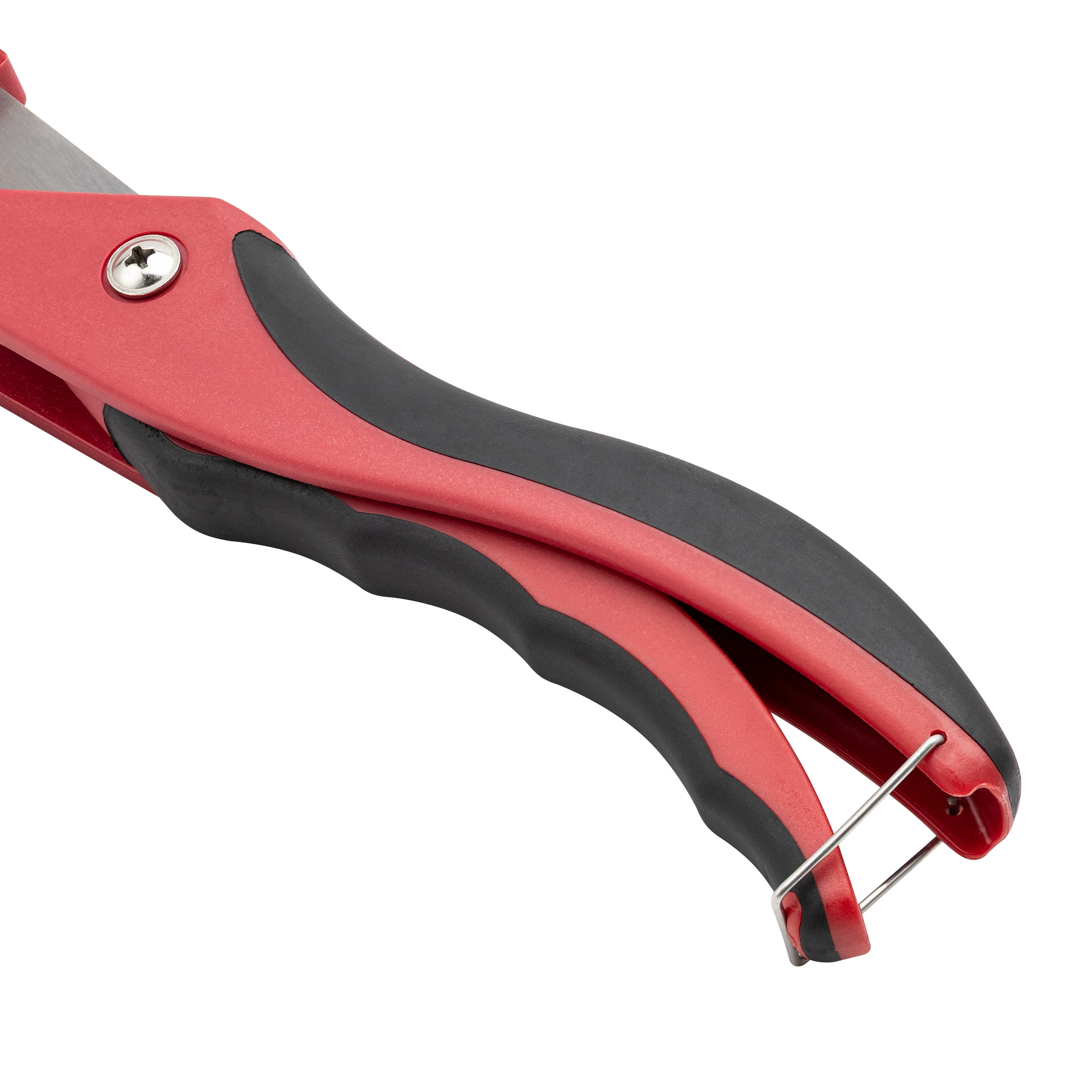 Poly Pipe Cutters 26120 - Image 3