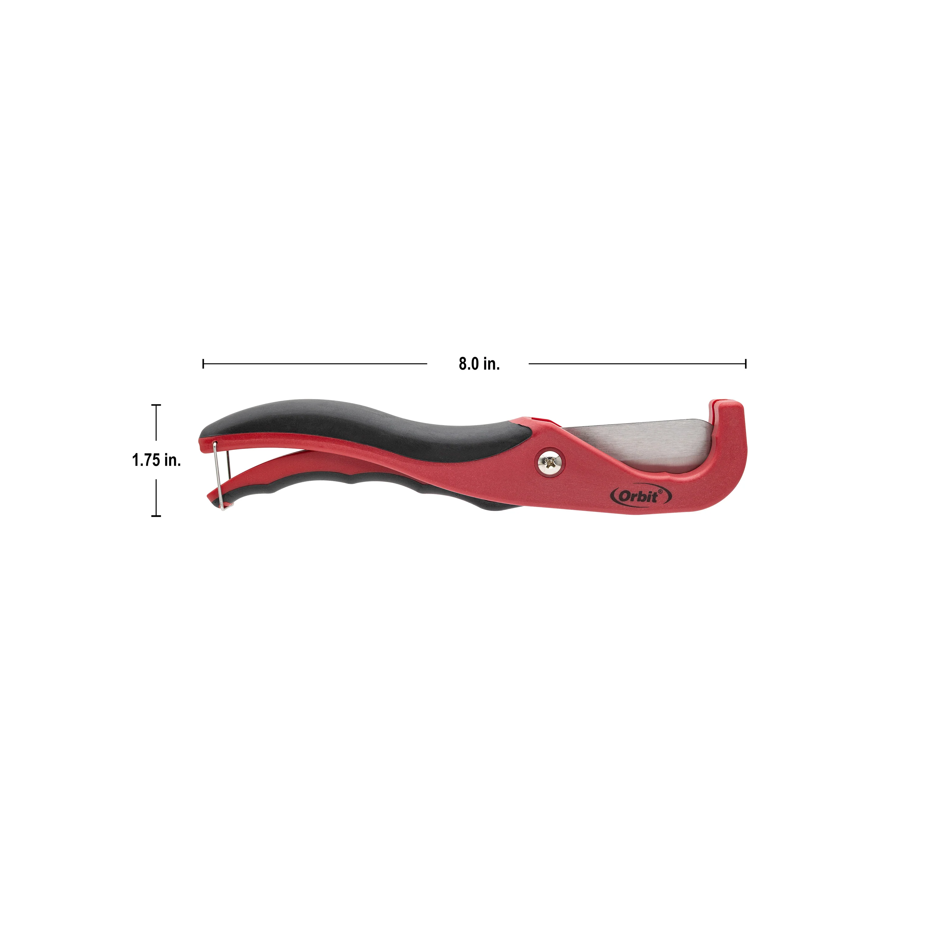 Poly Pipe Cutters 26120 - Image 7