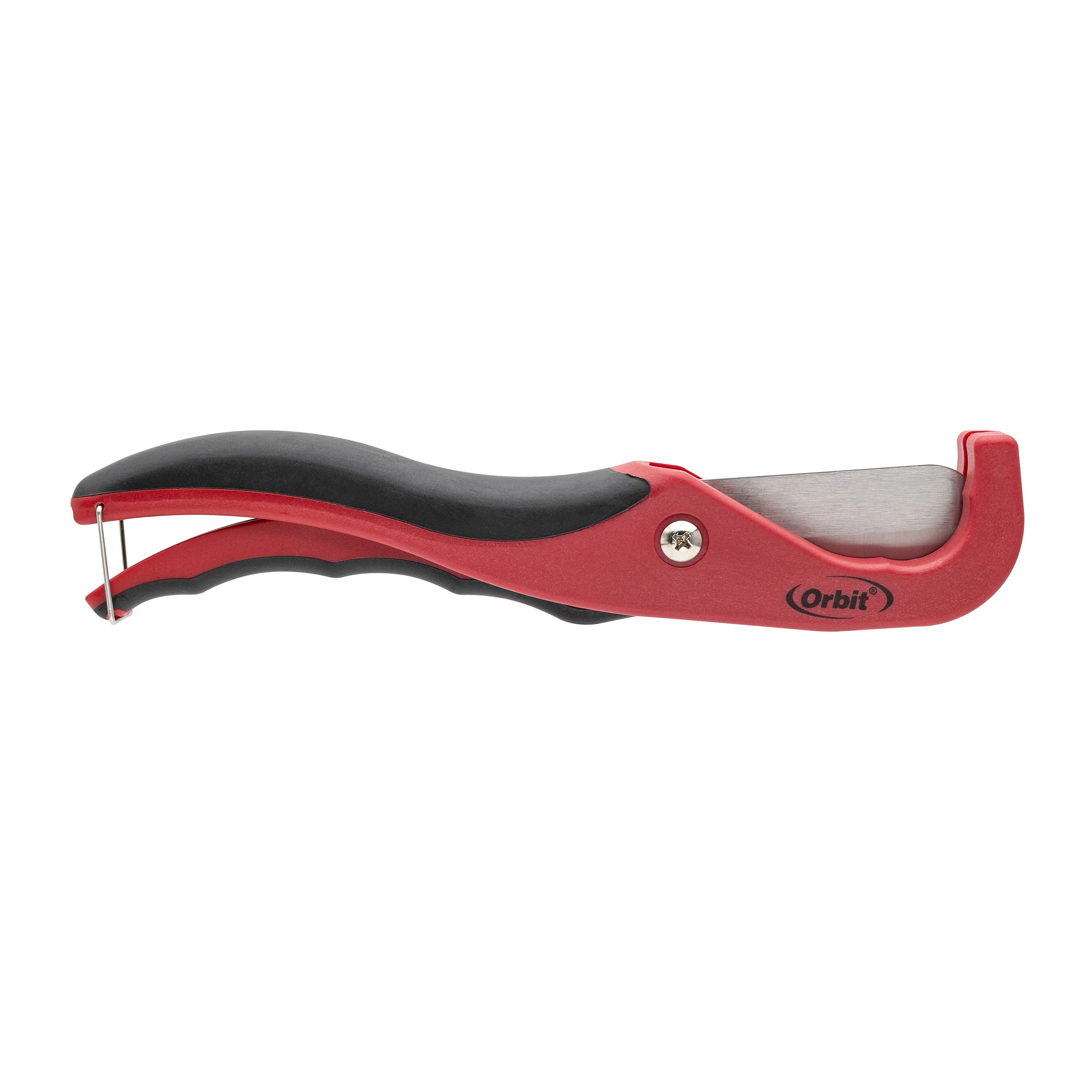 Poly Pipe Cutters 26120 - Image 4