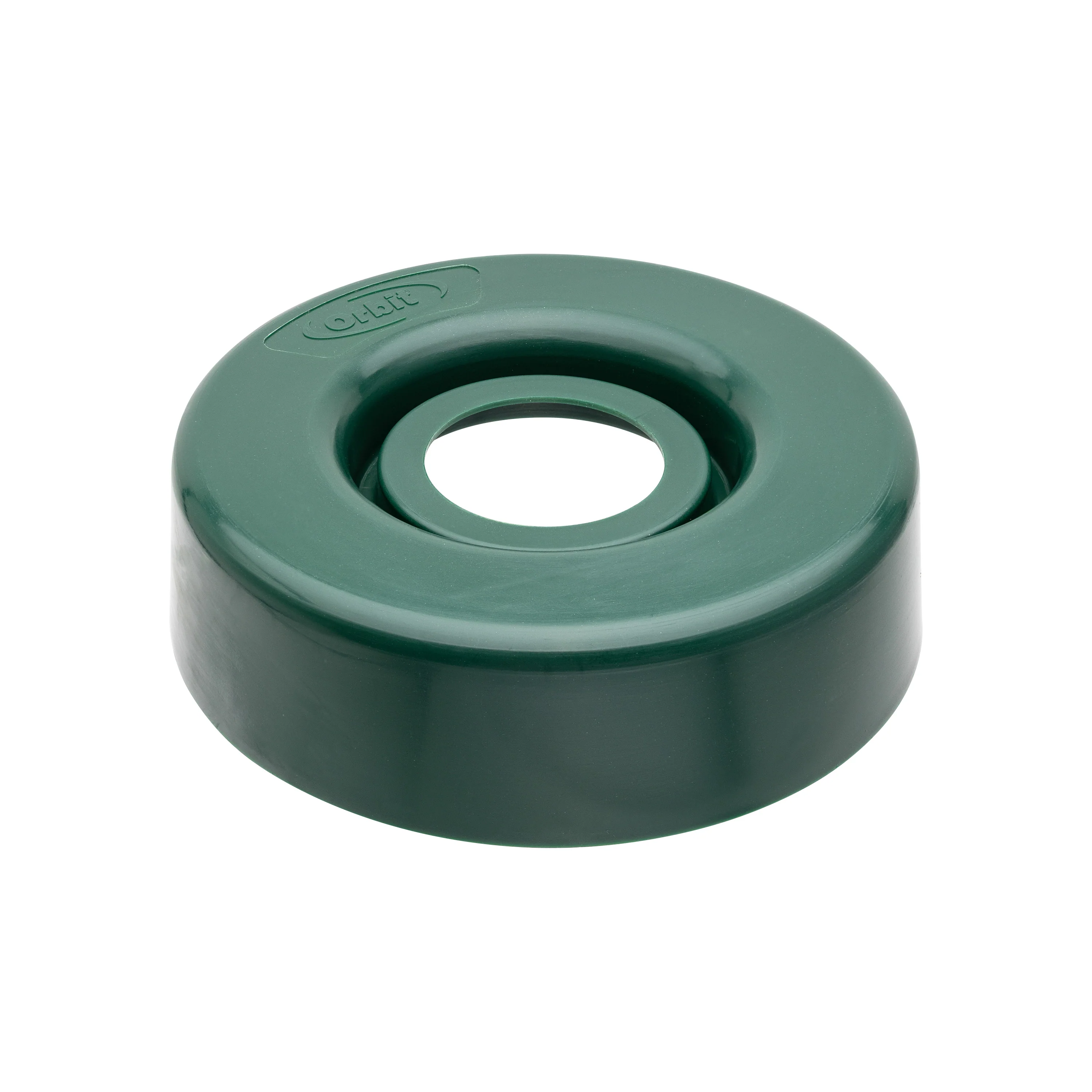Sprinkler Guard 5-inch Donut 26062 - Image 3
