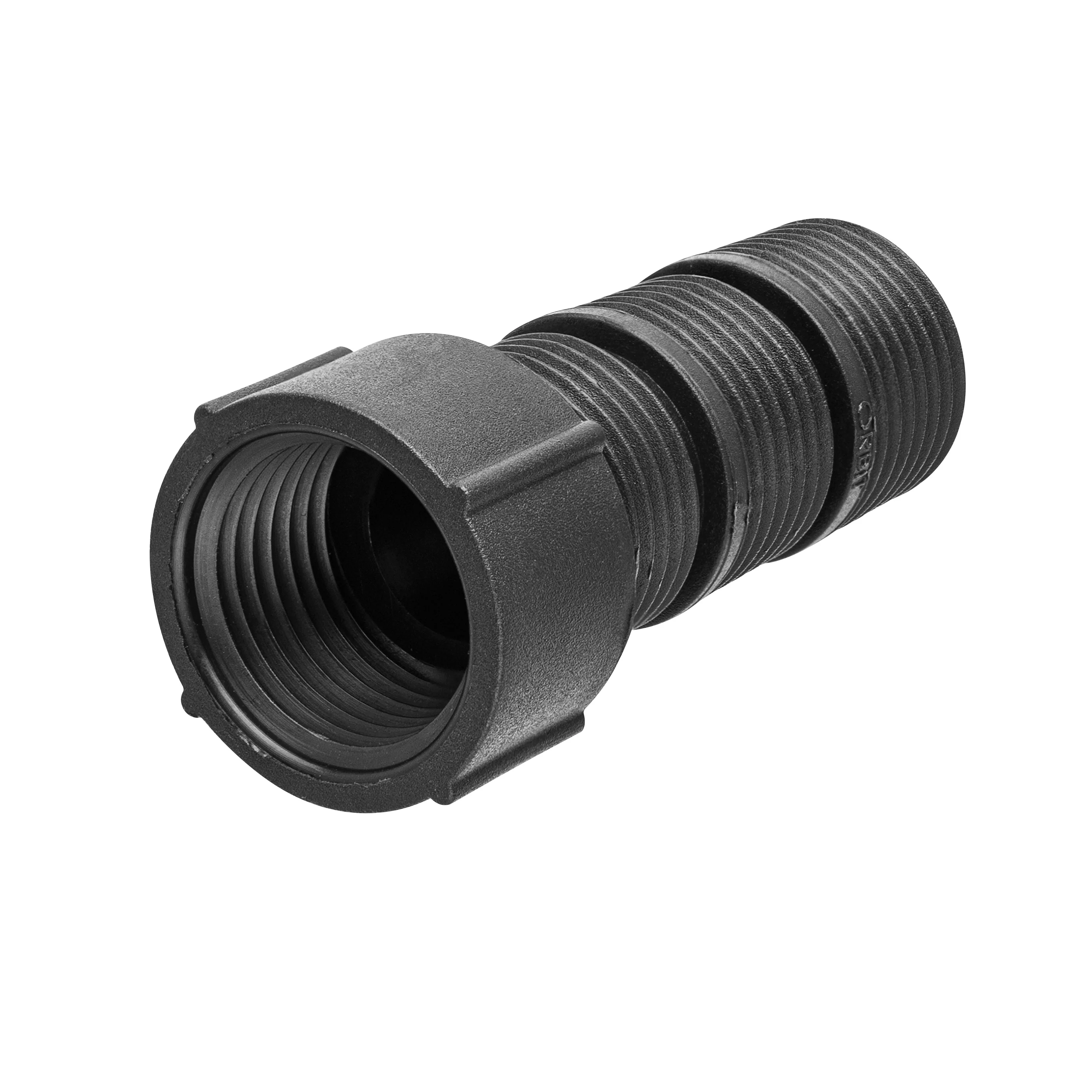 1/2" x 2-1/2" Cut-Off Riser Extension | 37017 - Image 3