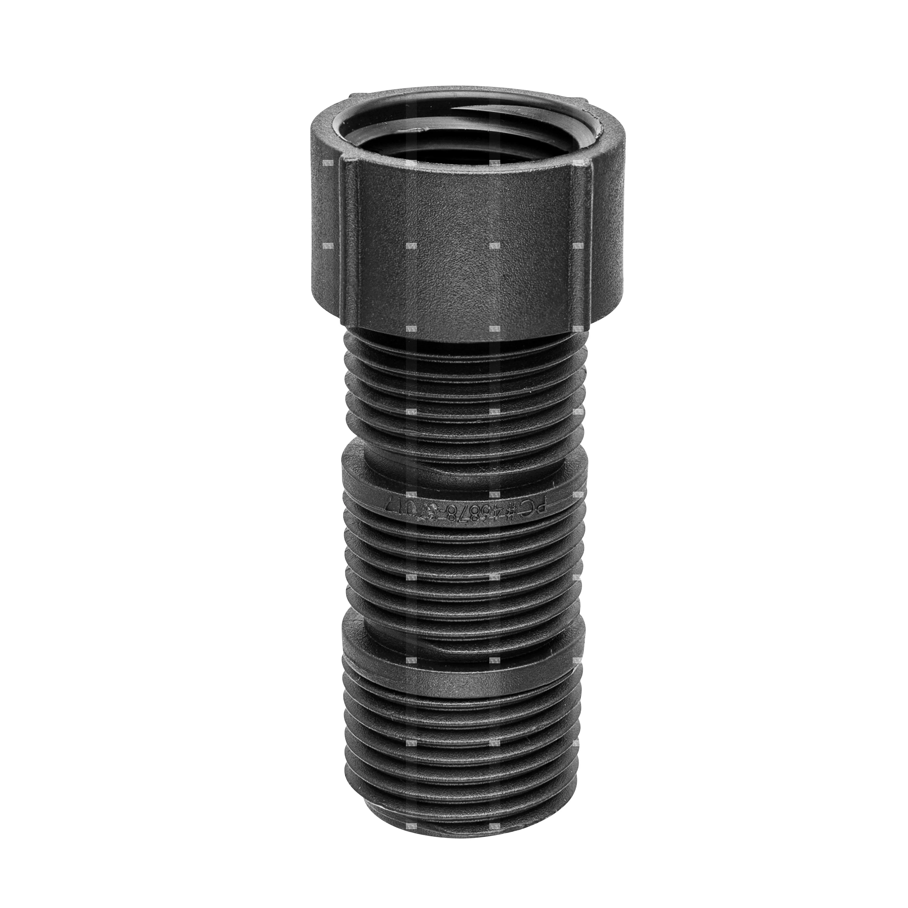 1/2" x 2-1/2" Cut-Off Riser Extension | 37017 - Image 5