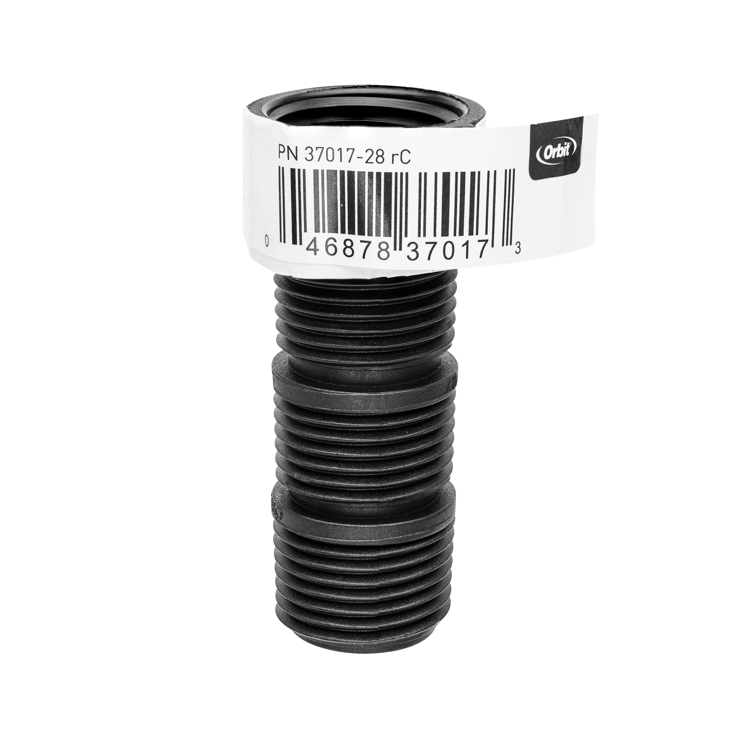 1/2" x 2-1/2" Cut-Off Riser Extension | 37017 - Image 6