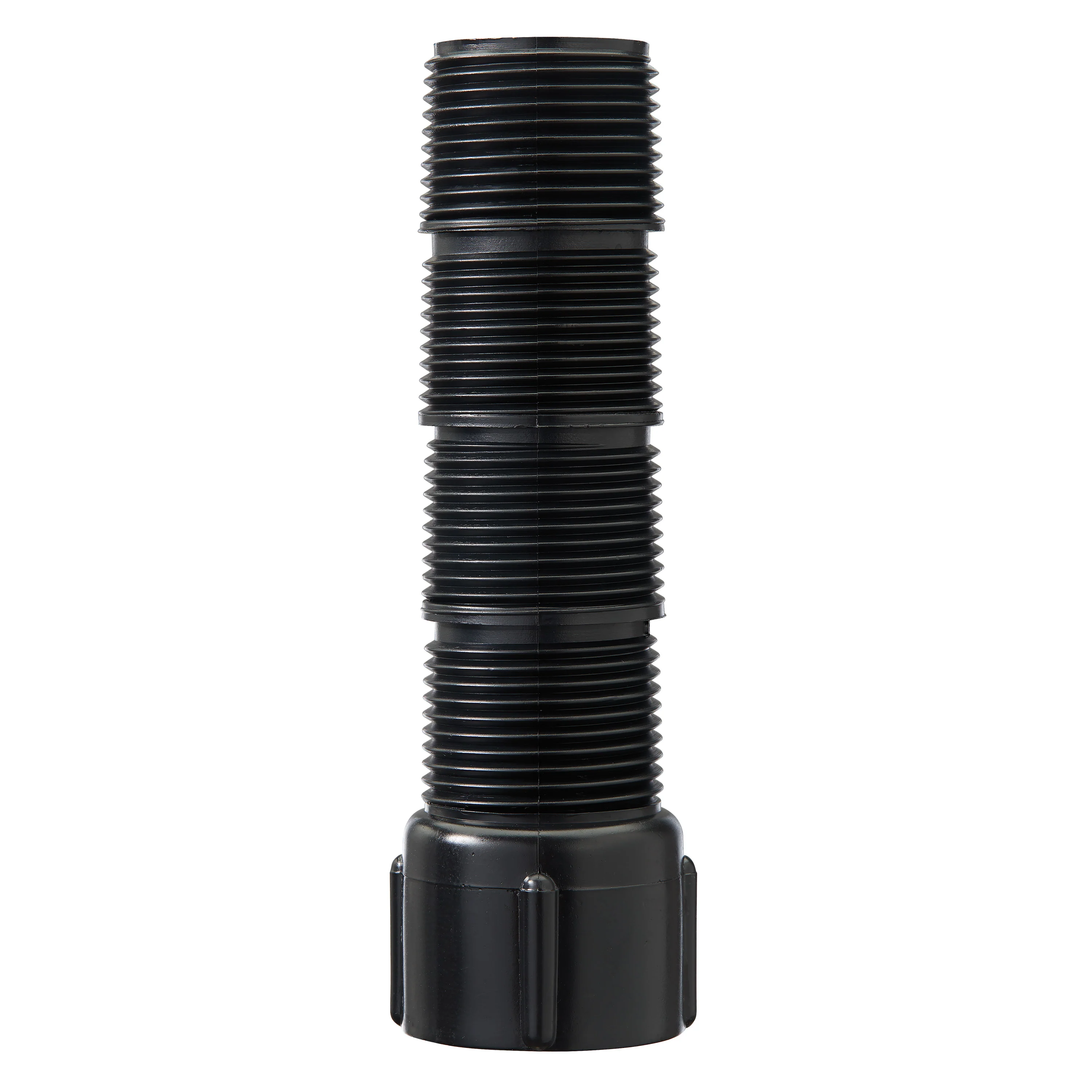 3/4" x 4" Cut-Off Riser Extension | 37056