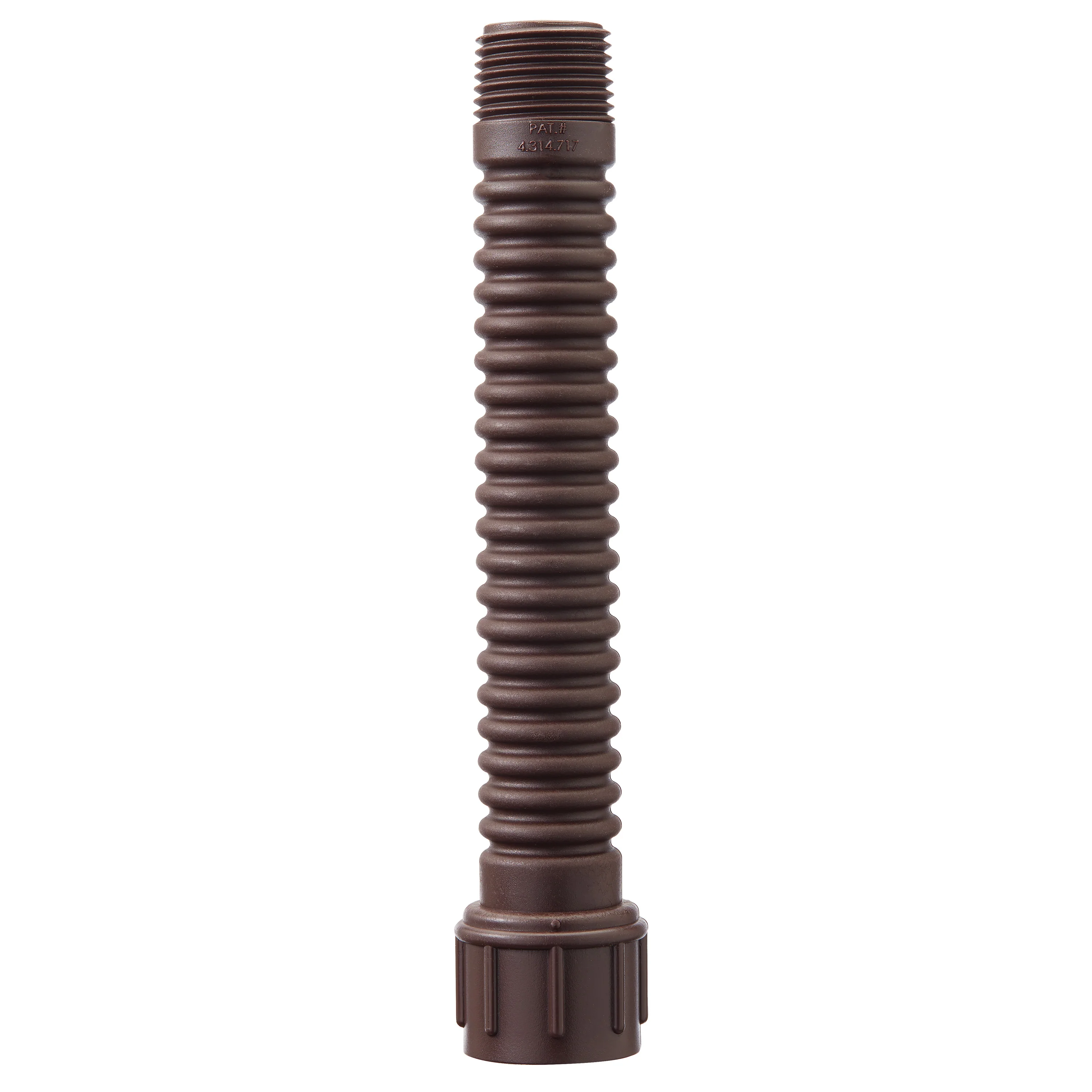 1/2" FPT x MPT x 6" Multi-Flex Riser | 37128 - Image 6
