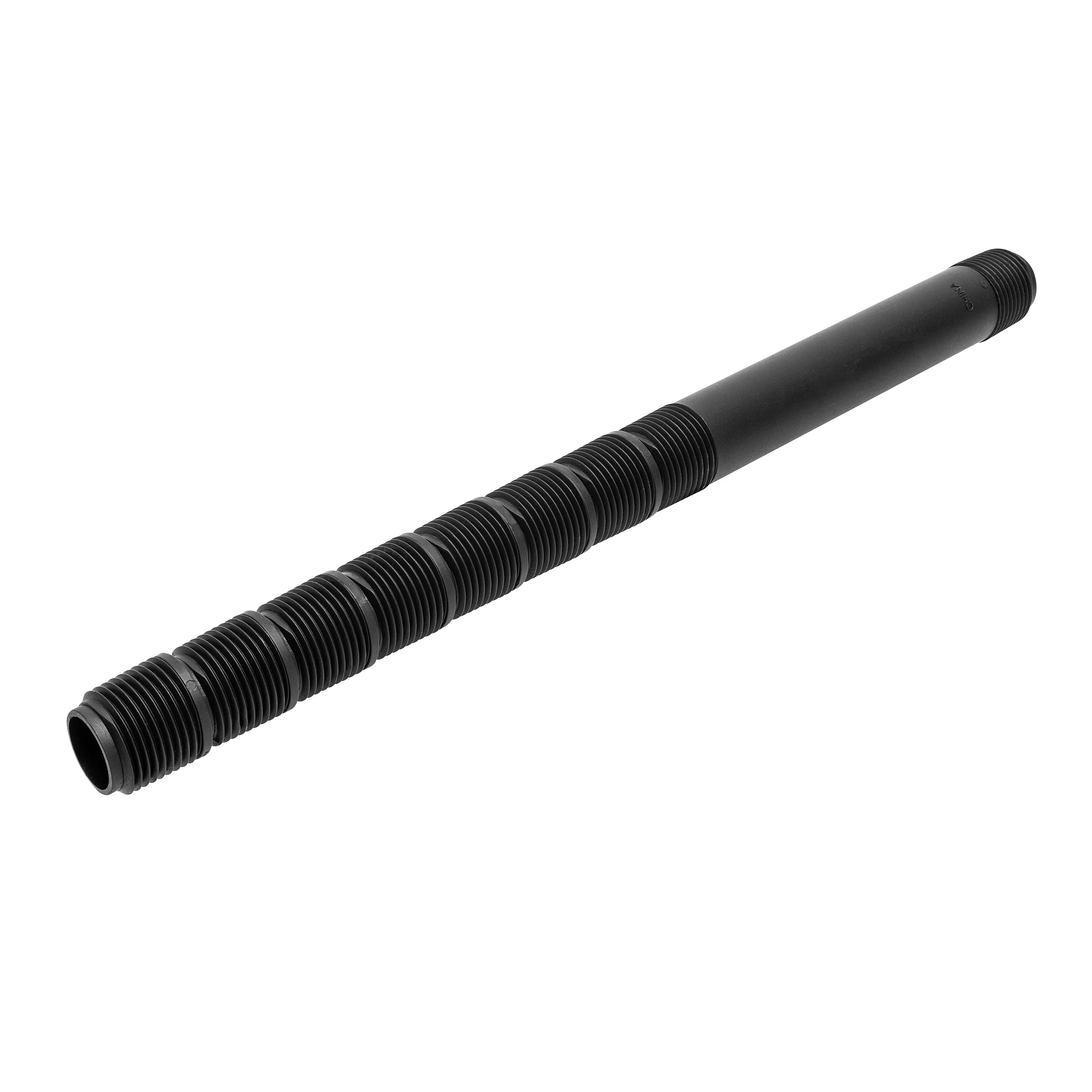 1/2" x 12" Cut-Off Riser | 37169D - Image 2