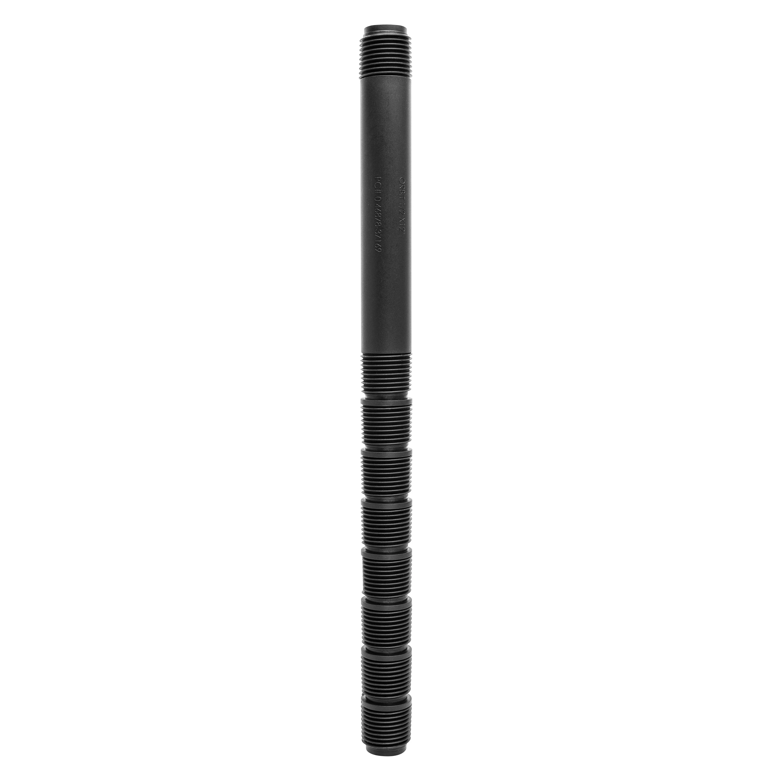 1/2" x 12" Cut-Off Riser | 37169D - Image 5