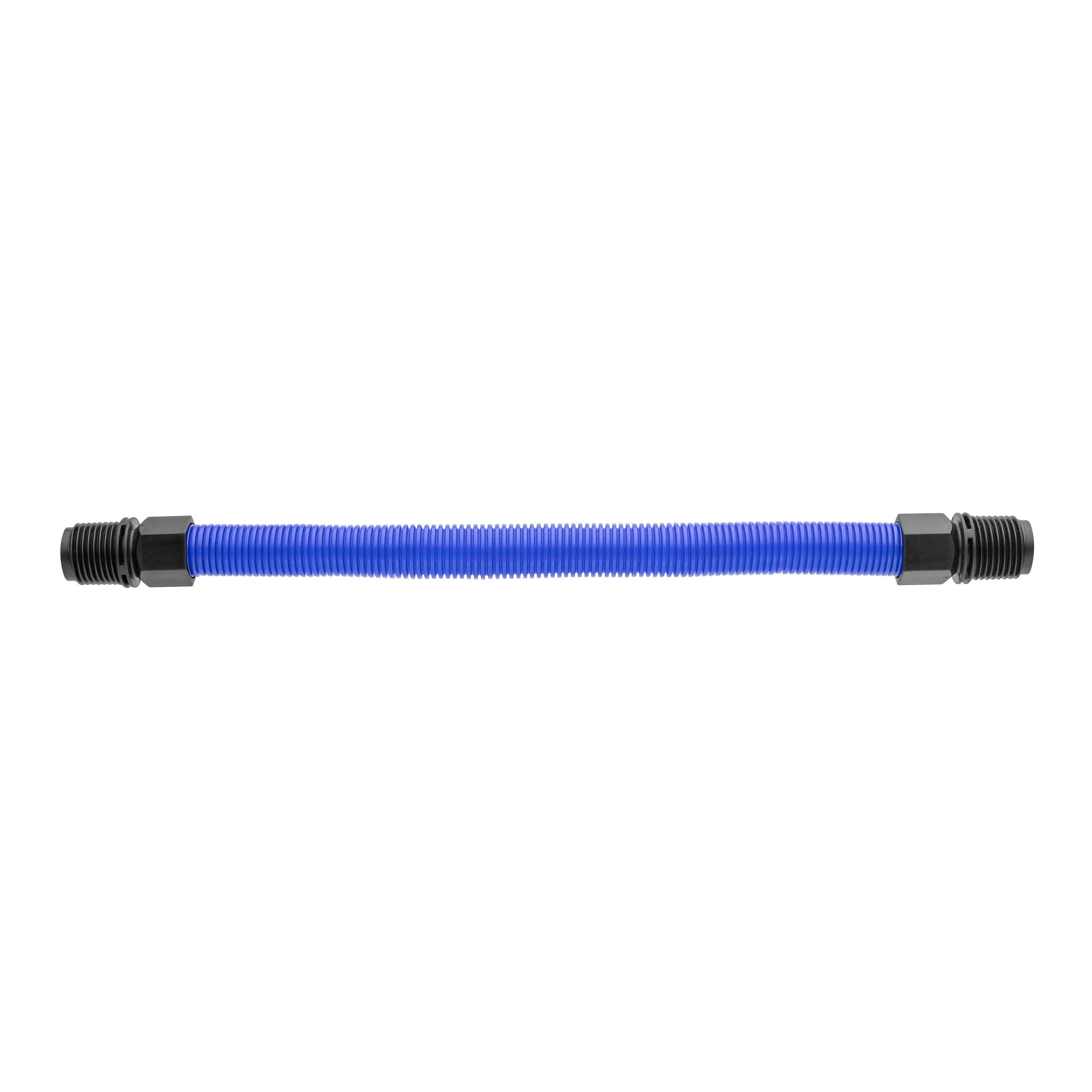 1/2" x 12" Multi-Flex Riser 37320 - Image 5